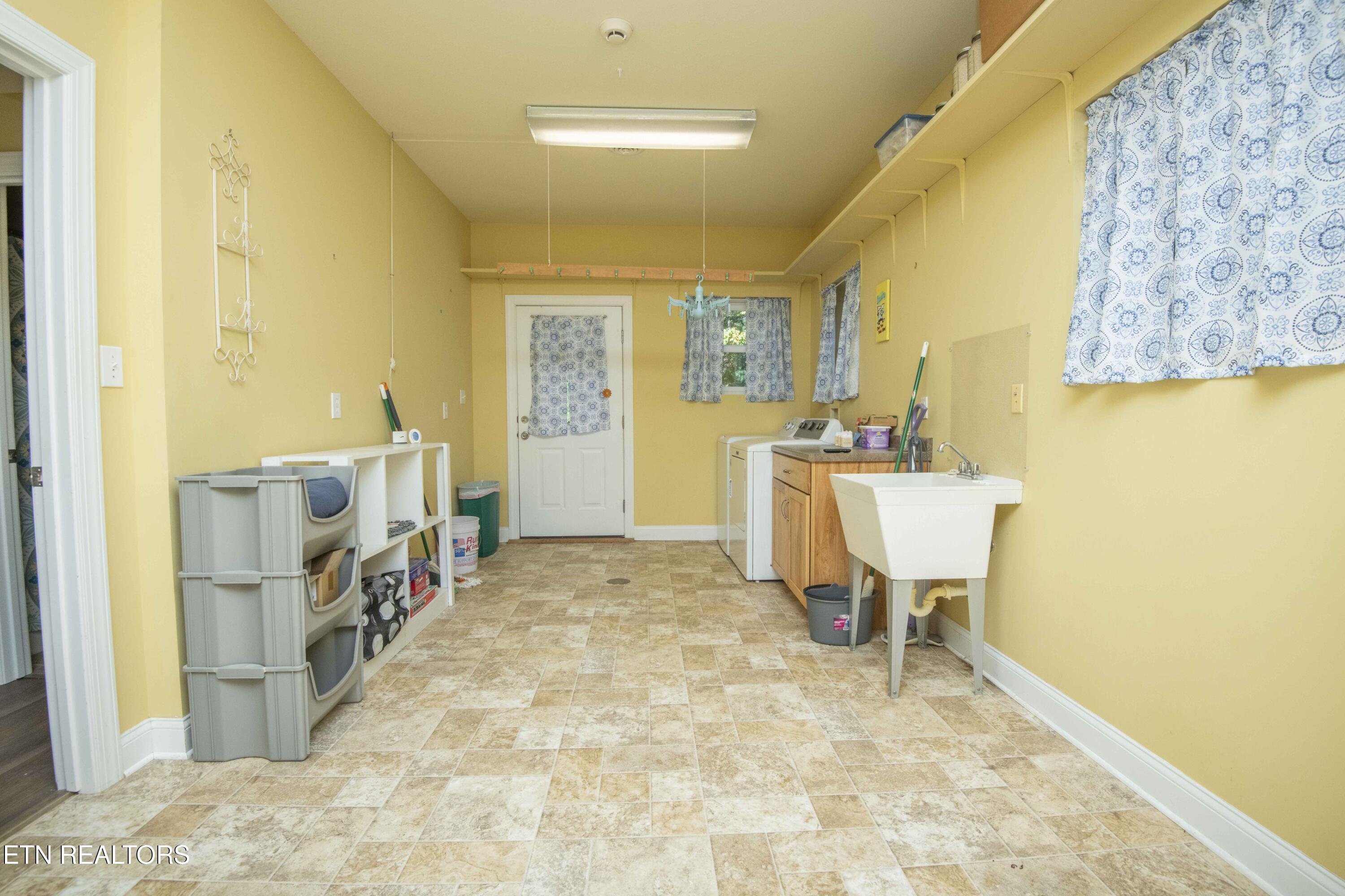 3814 Chilhowee Trail Maryville TN 37803