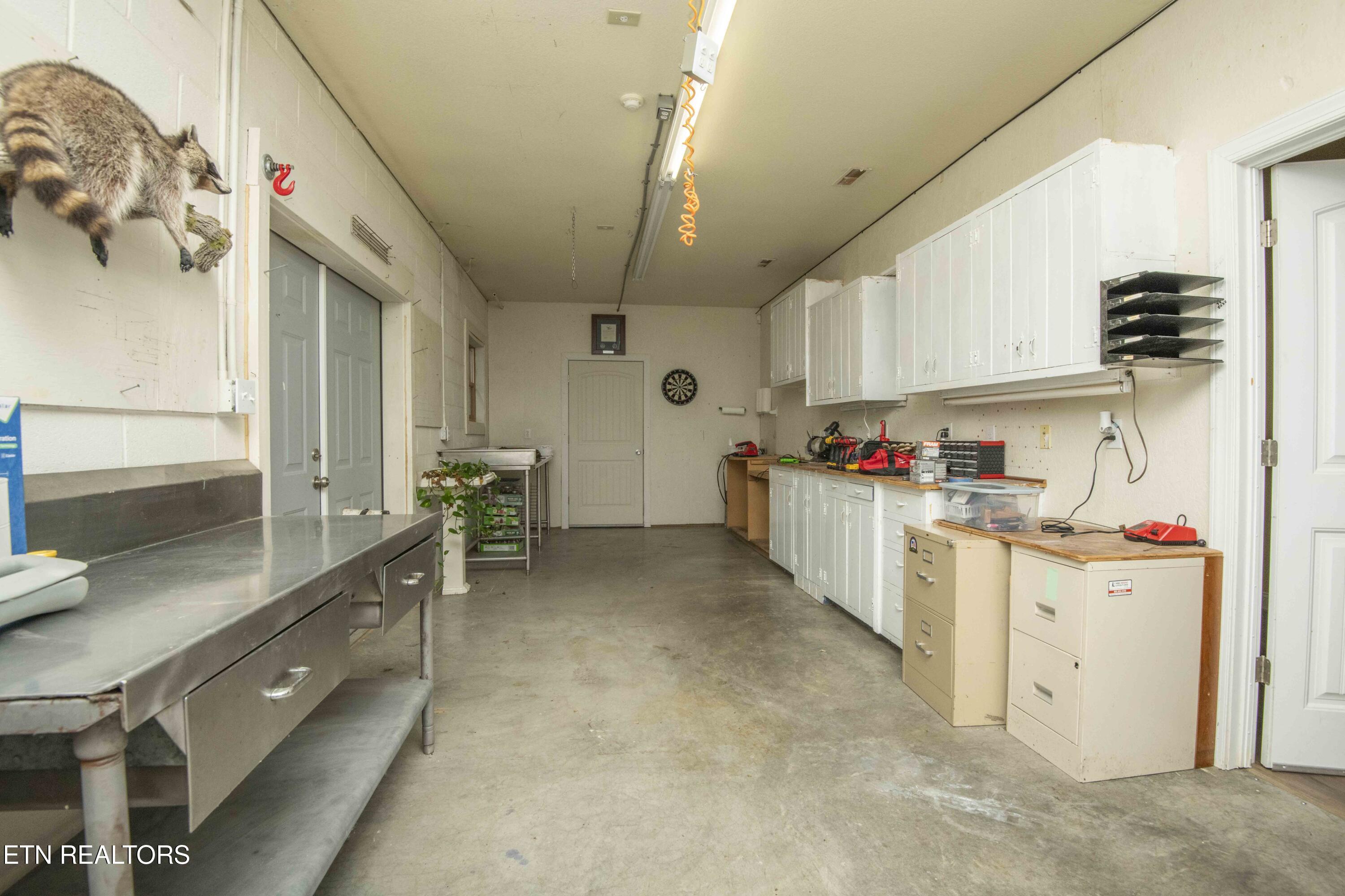 3814 Chilhowee Trail Maryville TN 37803