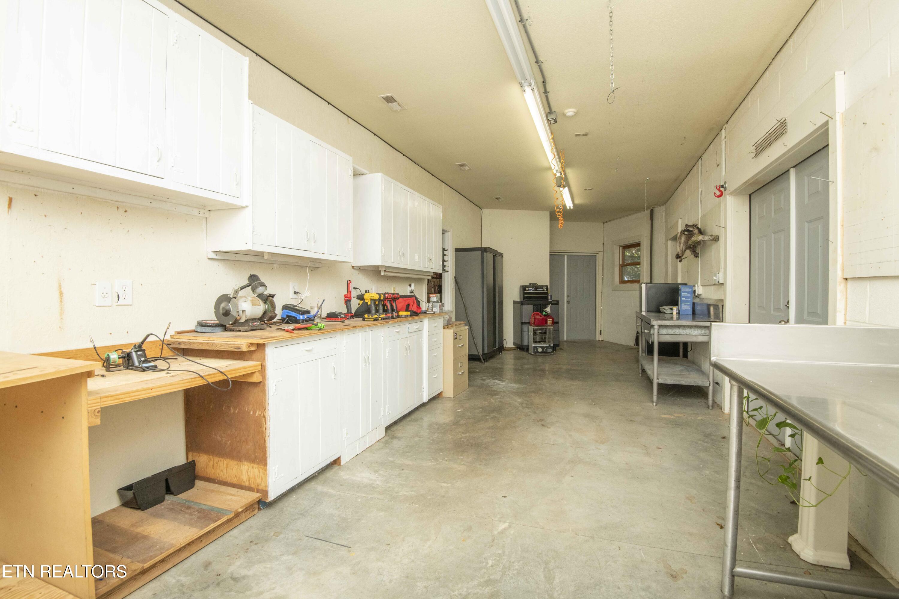 3814 Chilhowee Trail Maryville TN 37803