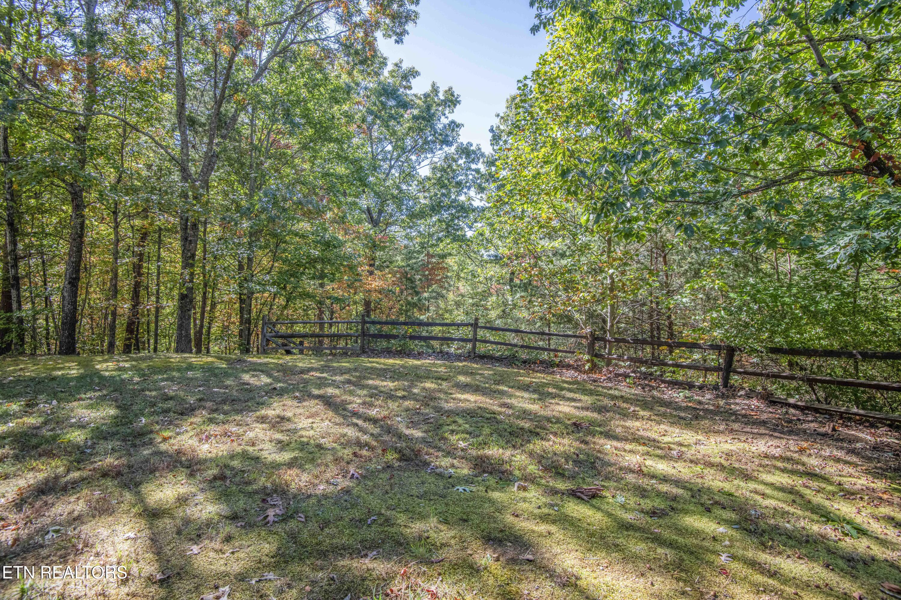 3814 Chilhowee Trail Maryville TN 37803