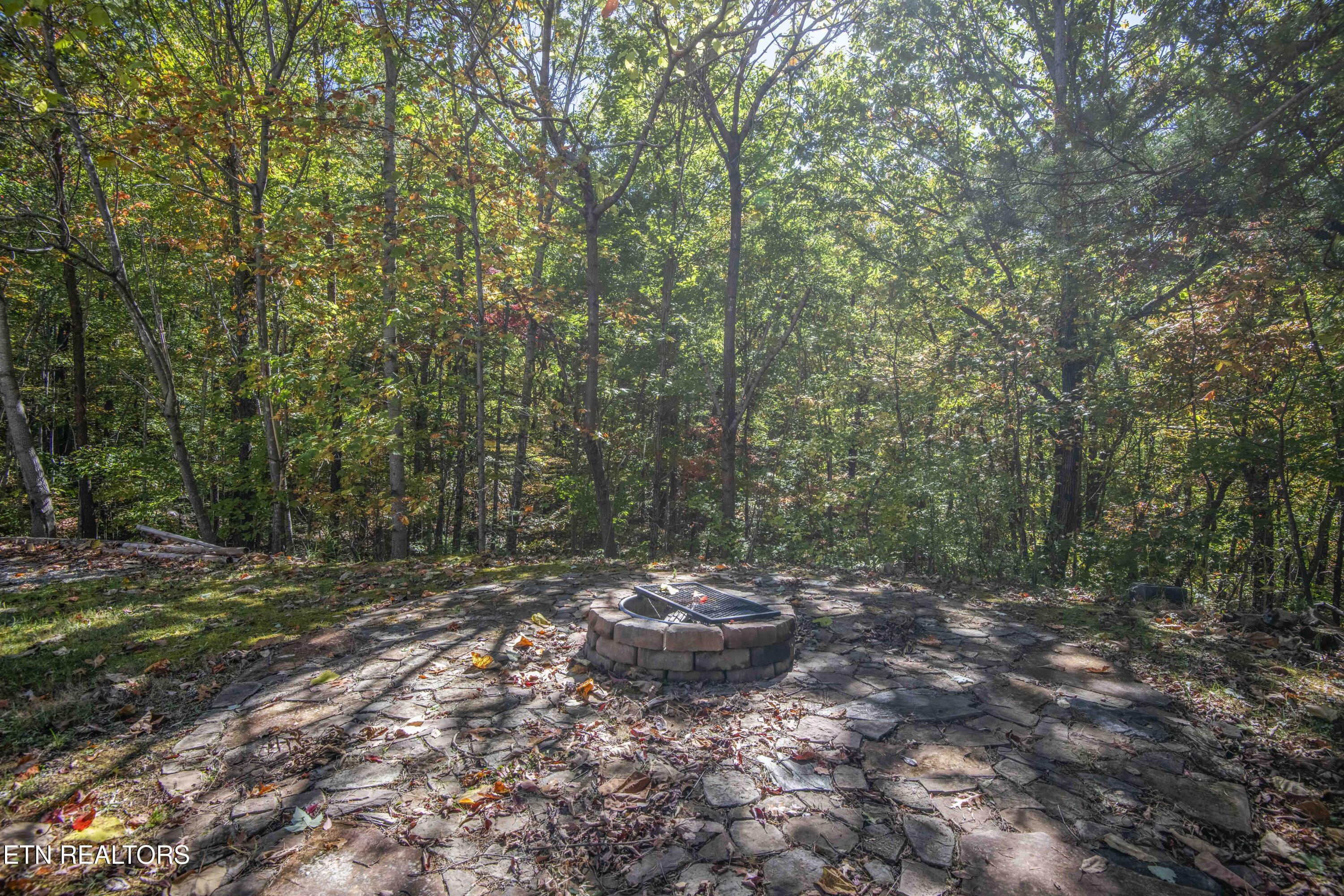 3814 Chilhowee Trail Maryville TN 37803