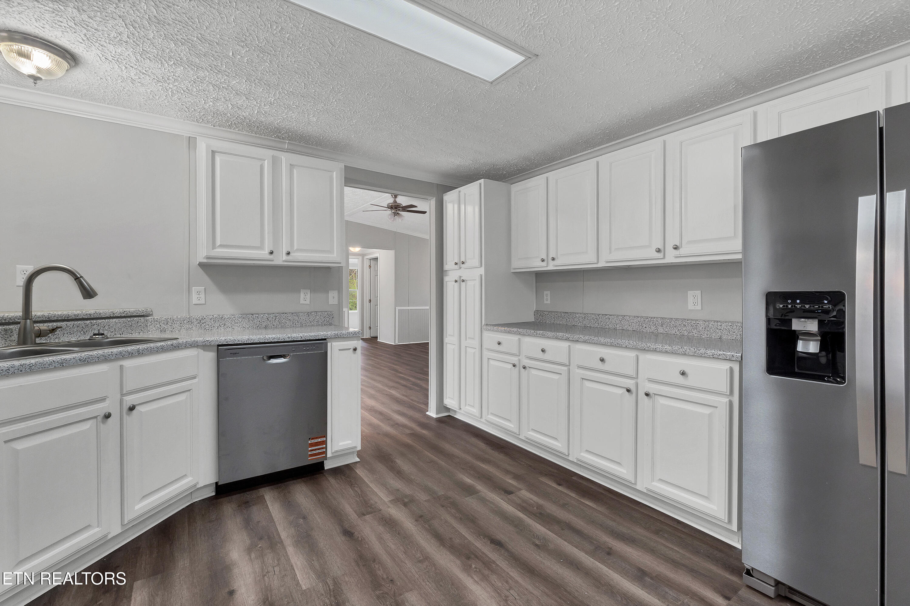 714 S Kingston Avenue Rockwood TN 37854
