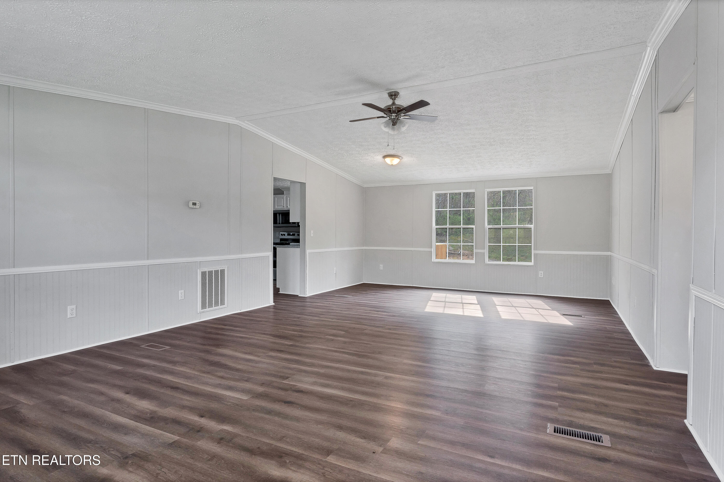 714 S Kingston Avenue Rockwood TN 37854