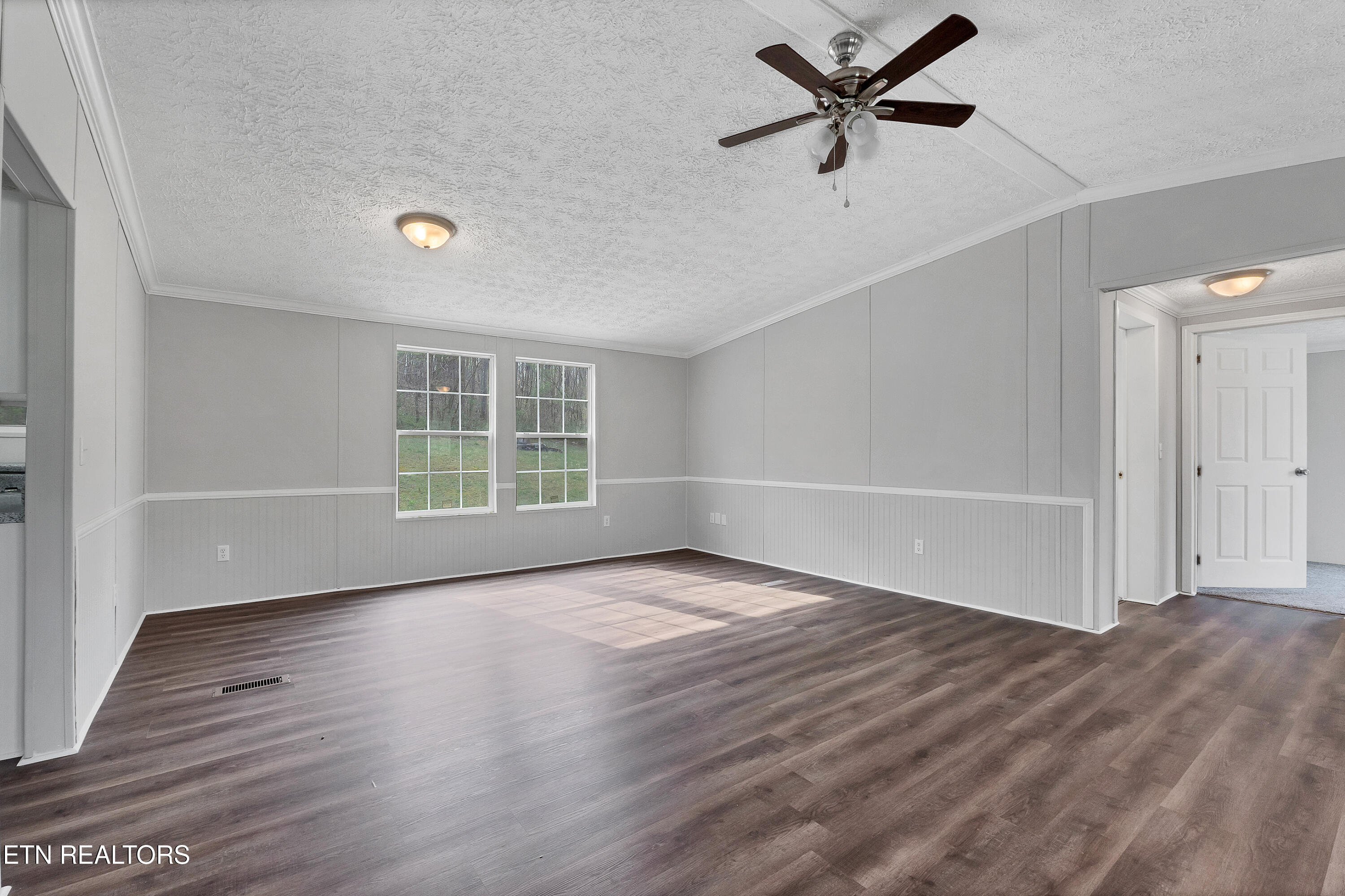 714 S Kingston Avenue Rockwood TN 37854