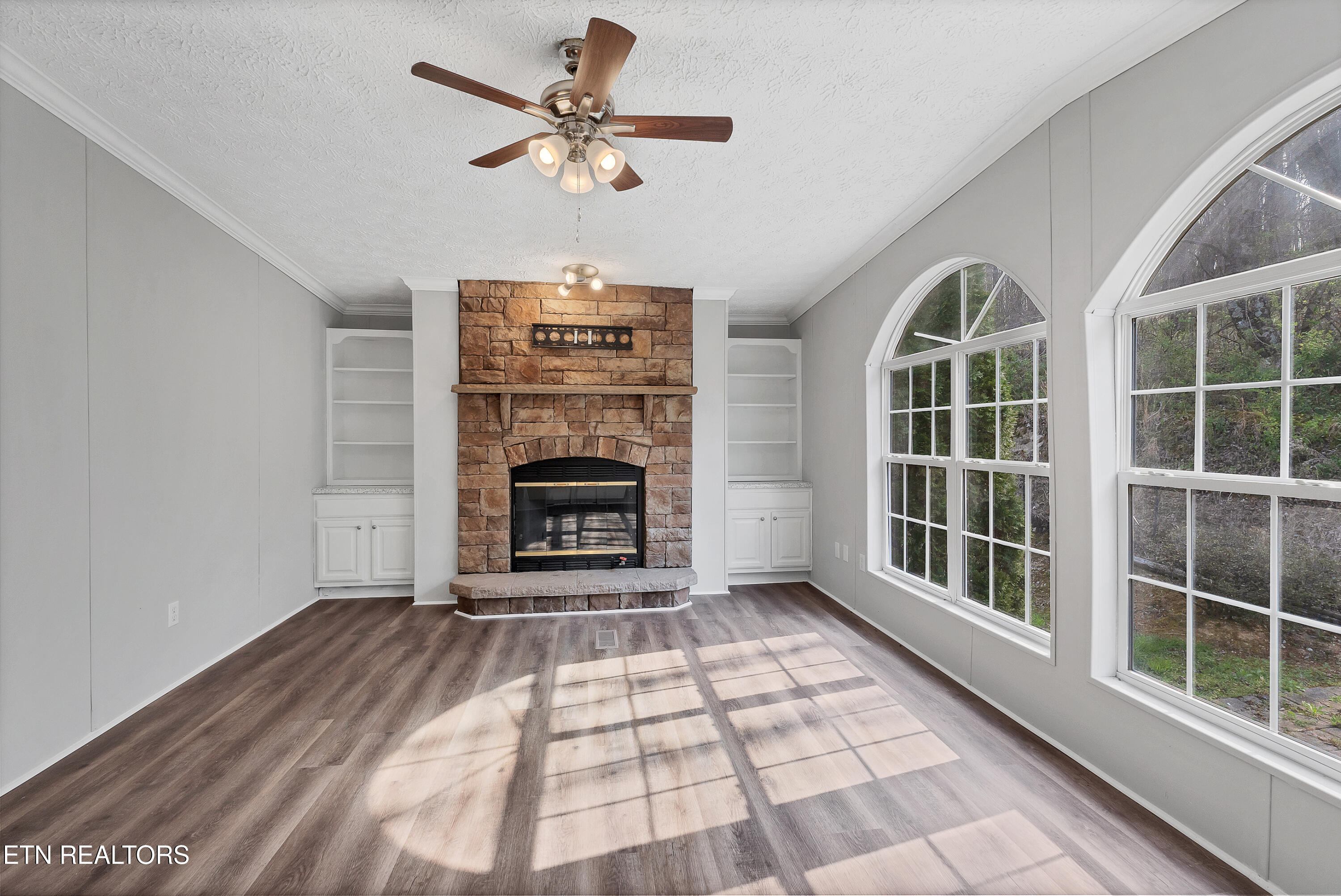 714 S Kingston Avenue Rockwood TN 37854