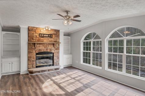 714 S Kingston Avenue Rockwood TN 37854