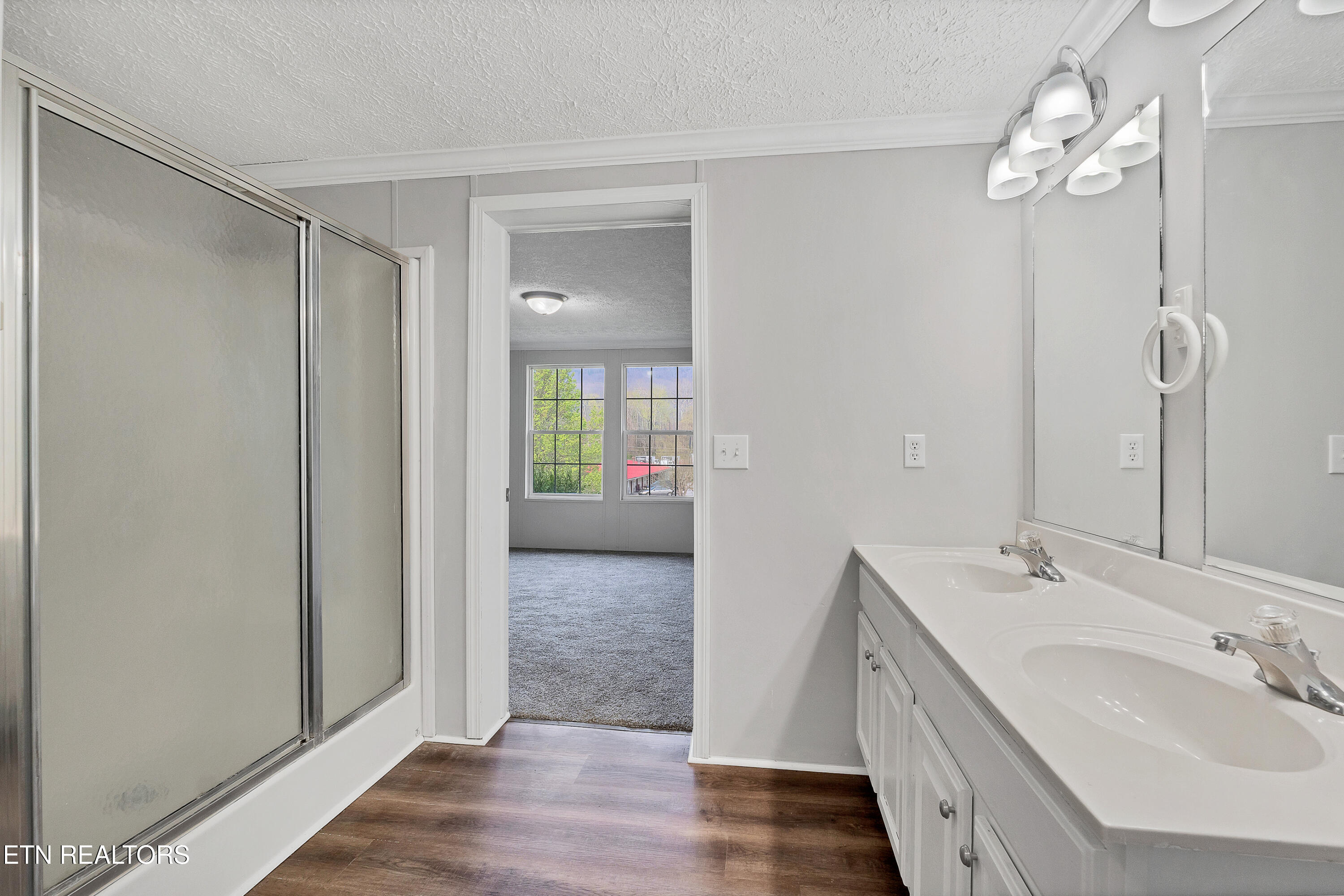 714 S Kingston Avenue Rockwood TN 37854