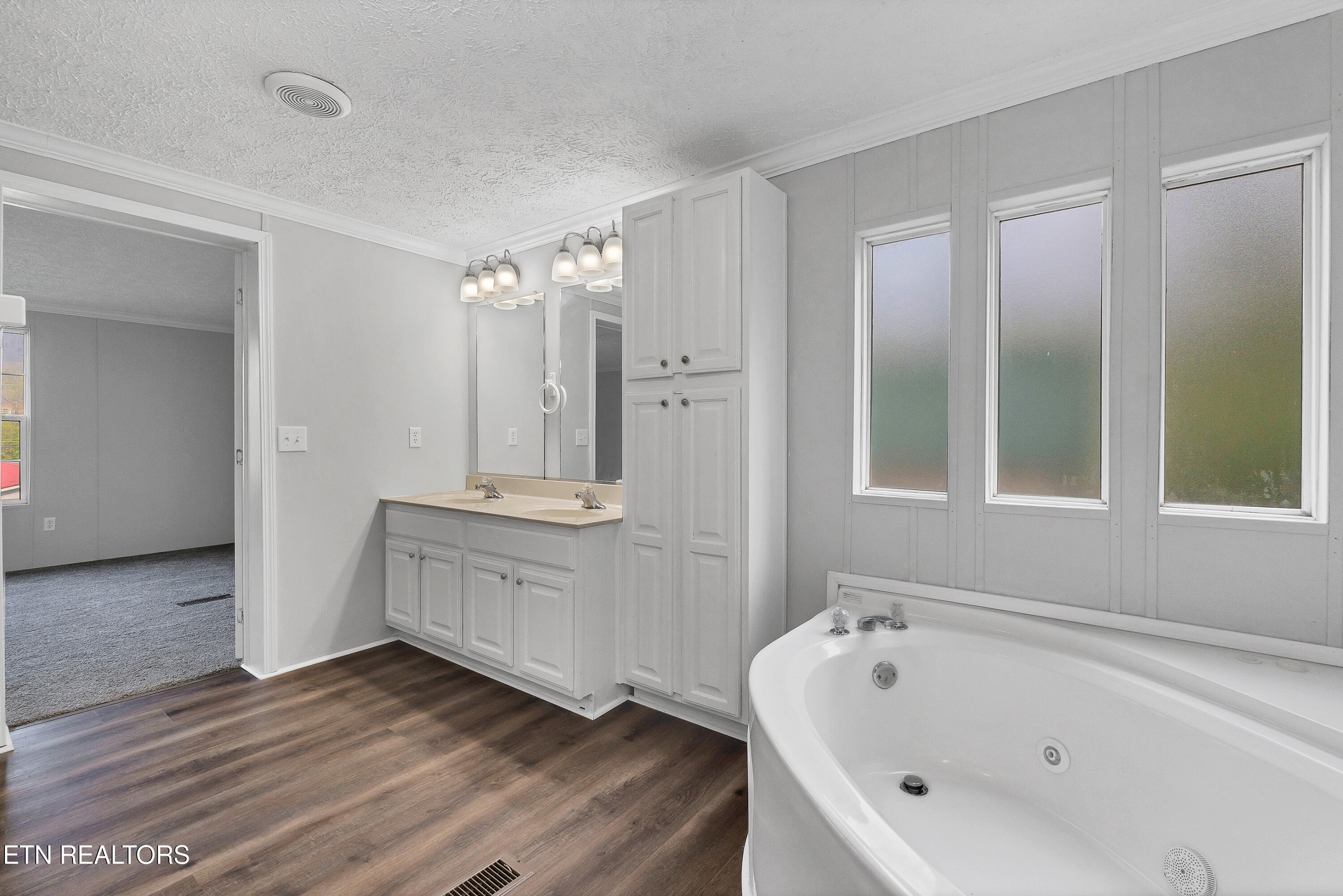 714 S Kingston Avenue Rockwood TN 37854