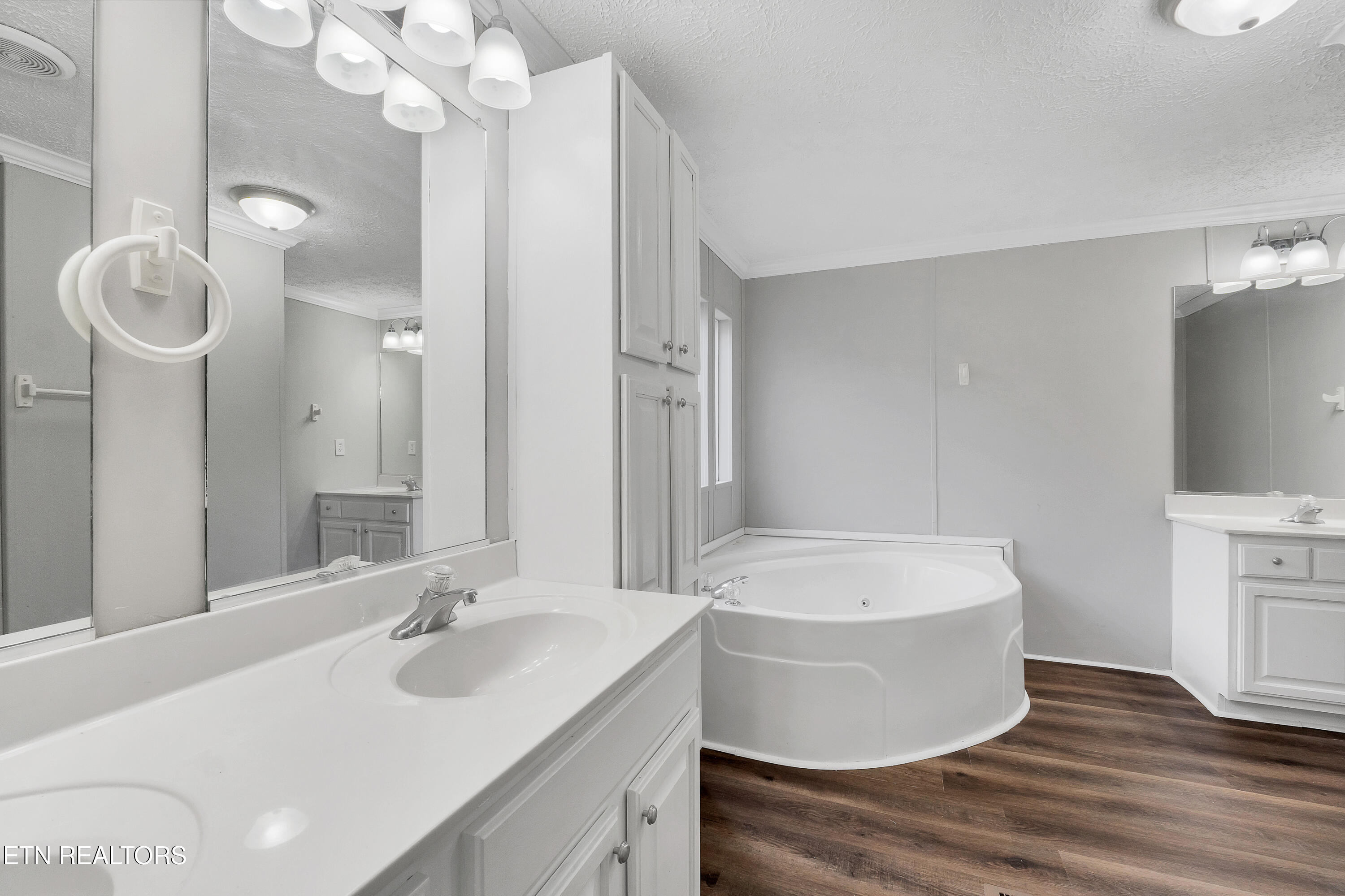 714 S Kingston Avenue Rockwood TN 37854