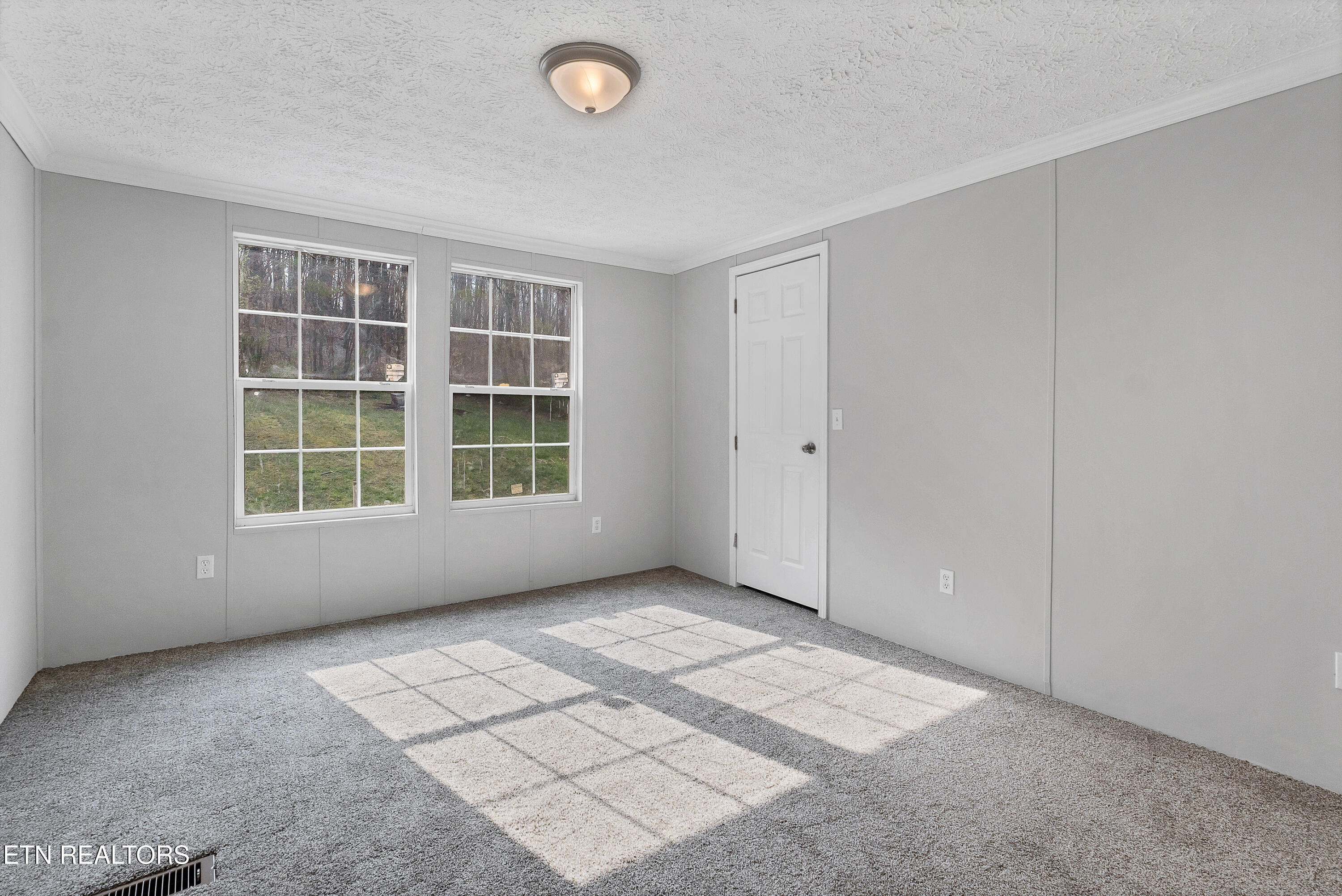 714 S Kingston Avenue Rockwood TN 37854