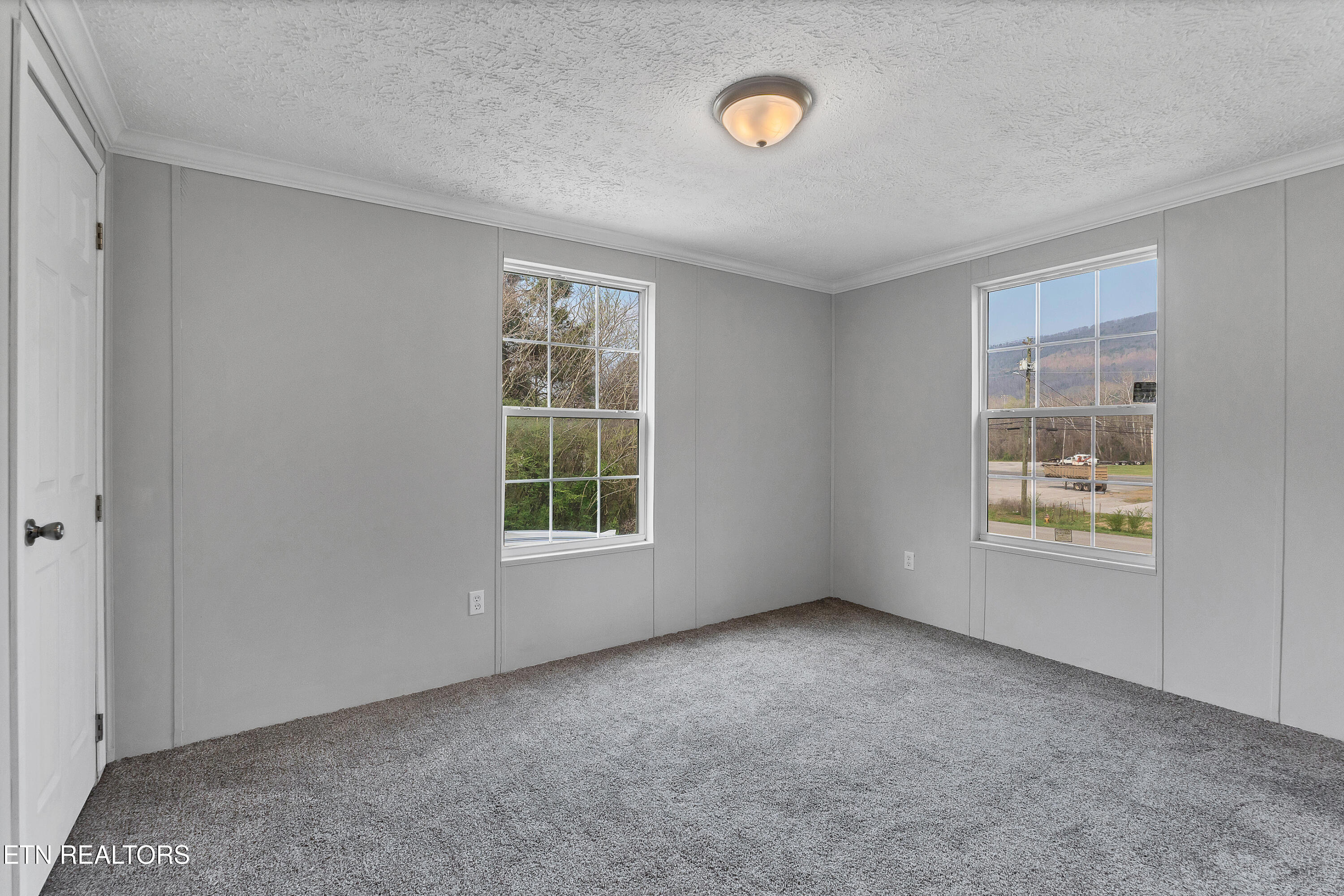 714 S Kingston Avenue Rockwood TN 37854