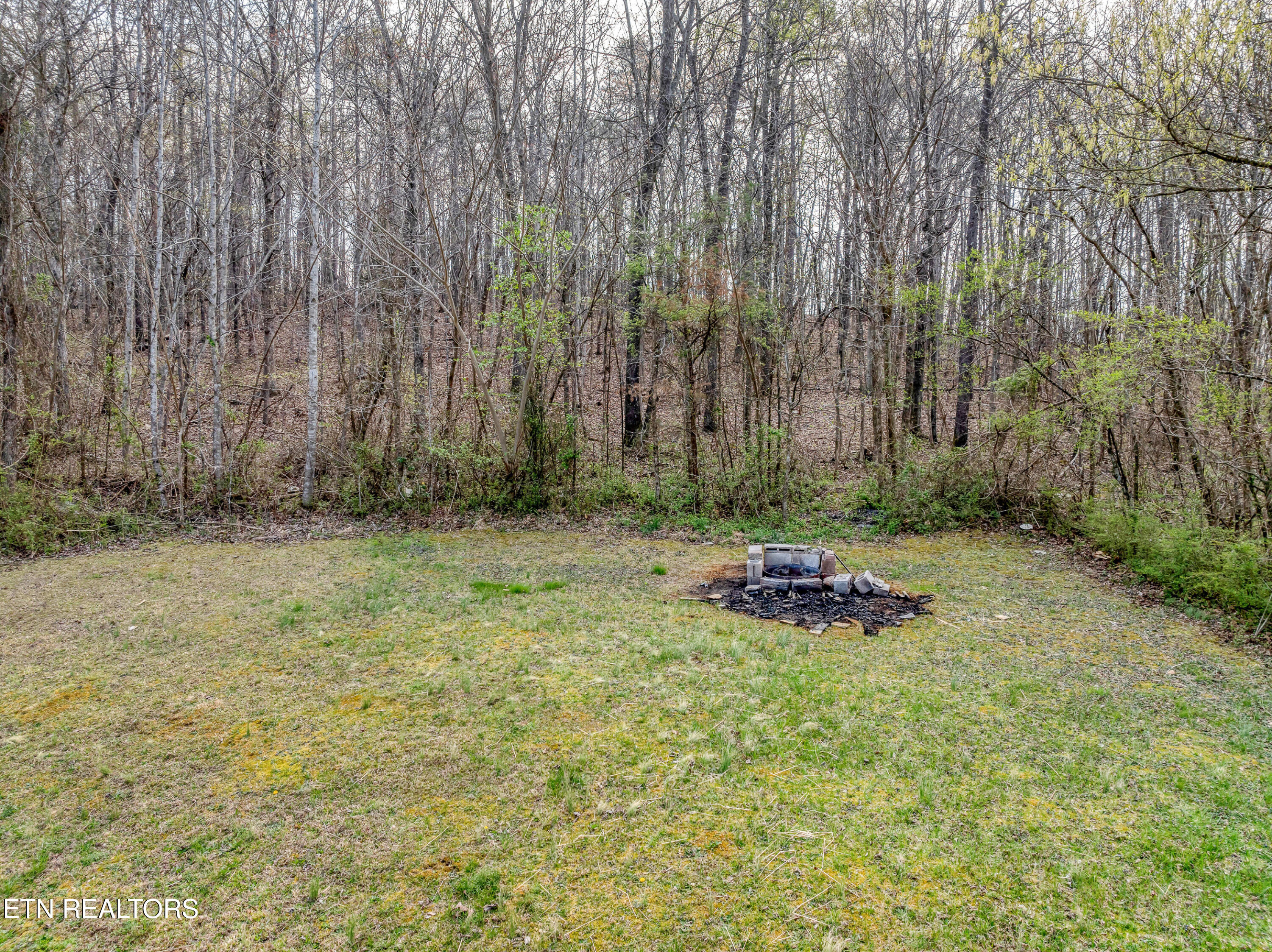 714 S Kingston Avenue Rockwood TN 37854