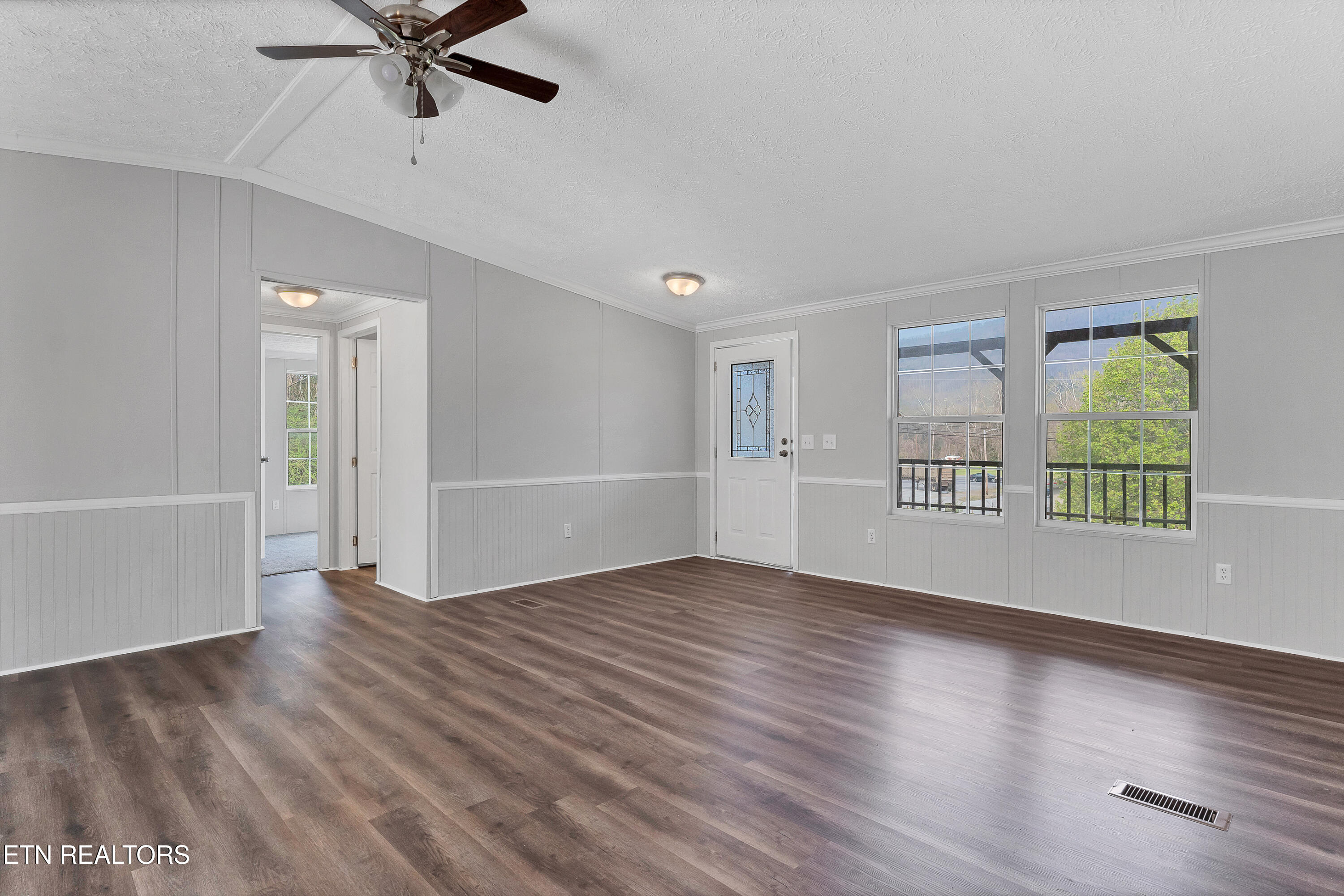 714 S Kingston Avenue Rockwood TN 37854