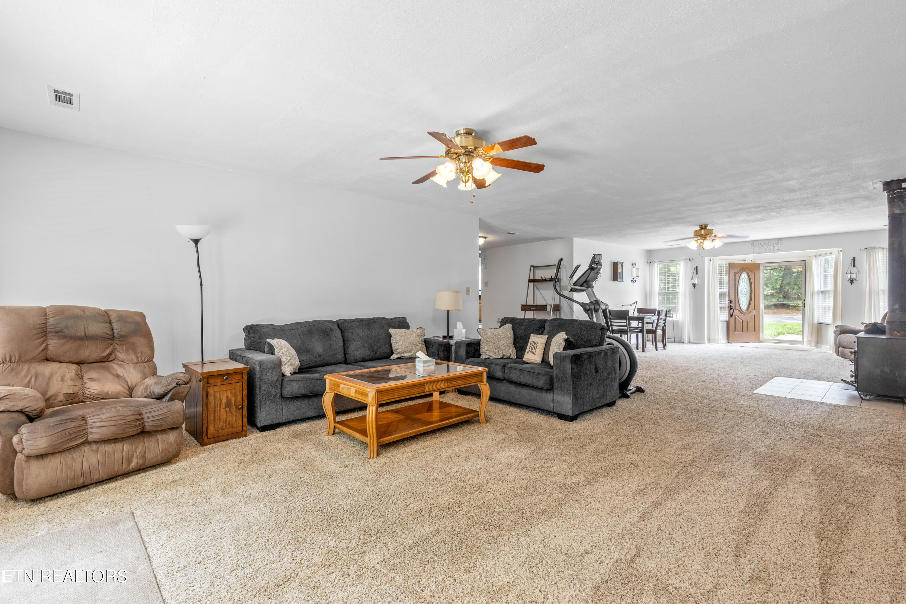 2595 Walkertown Road Dayton TN 37321