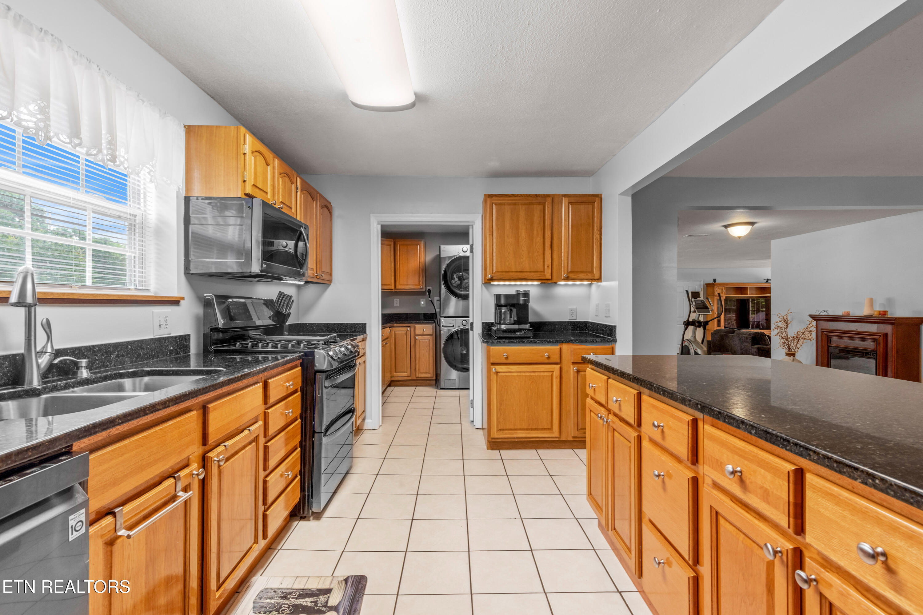 2595 Walkertown Road Dayton TN 37321