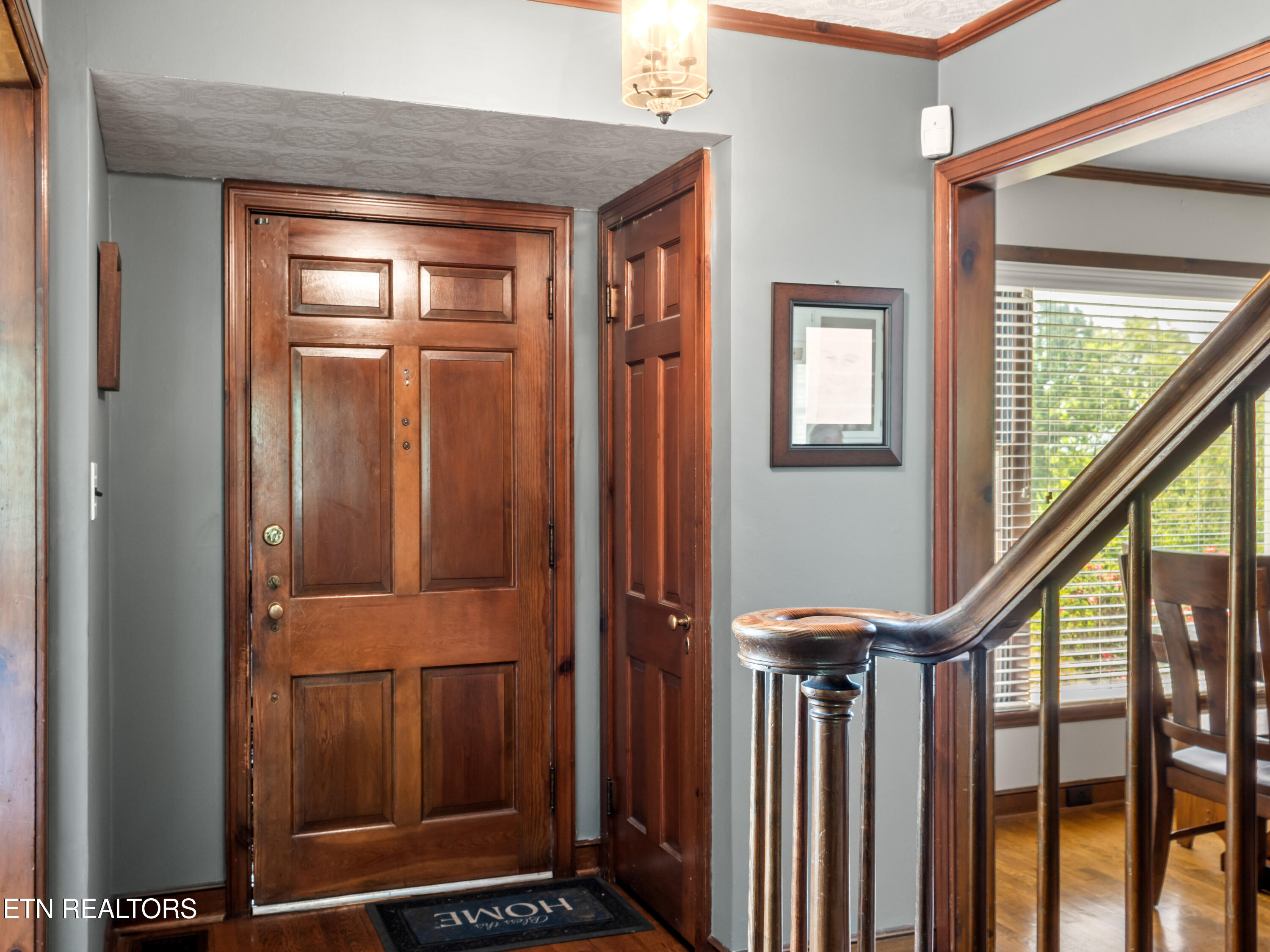 4706 Westover Terrace Knoxville TN 37914