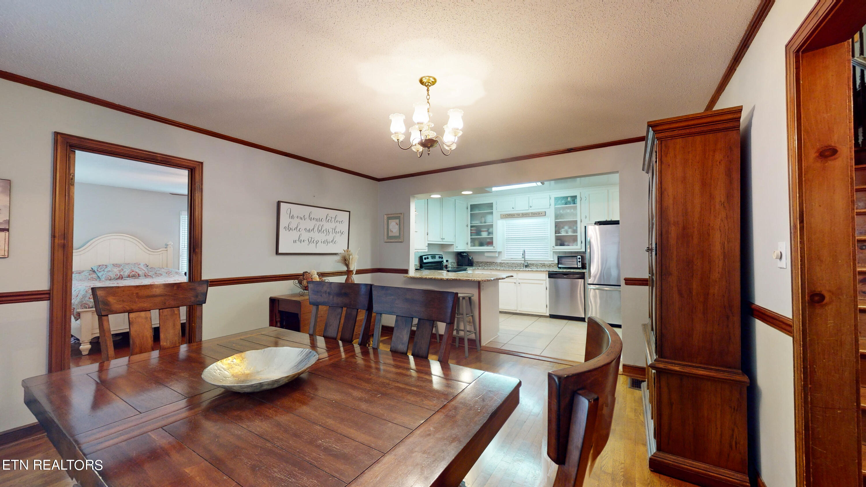 4706 Westover Terrace Knoxville TN 37914