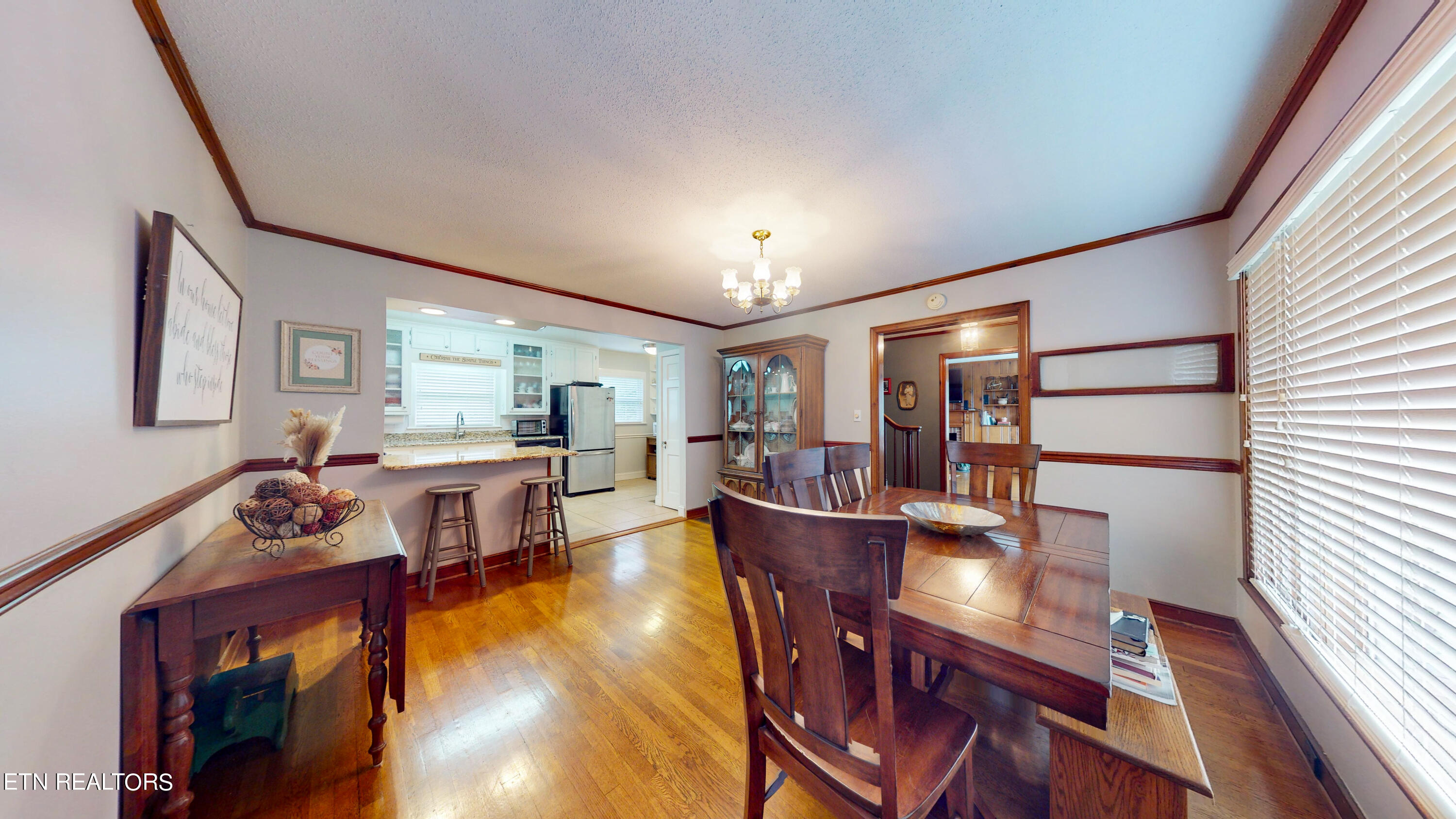 4706 Westover Terrace Knoxville TN 37914