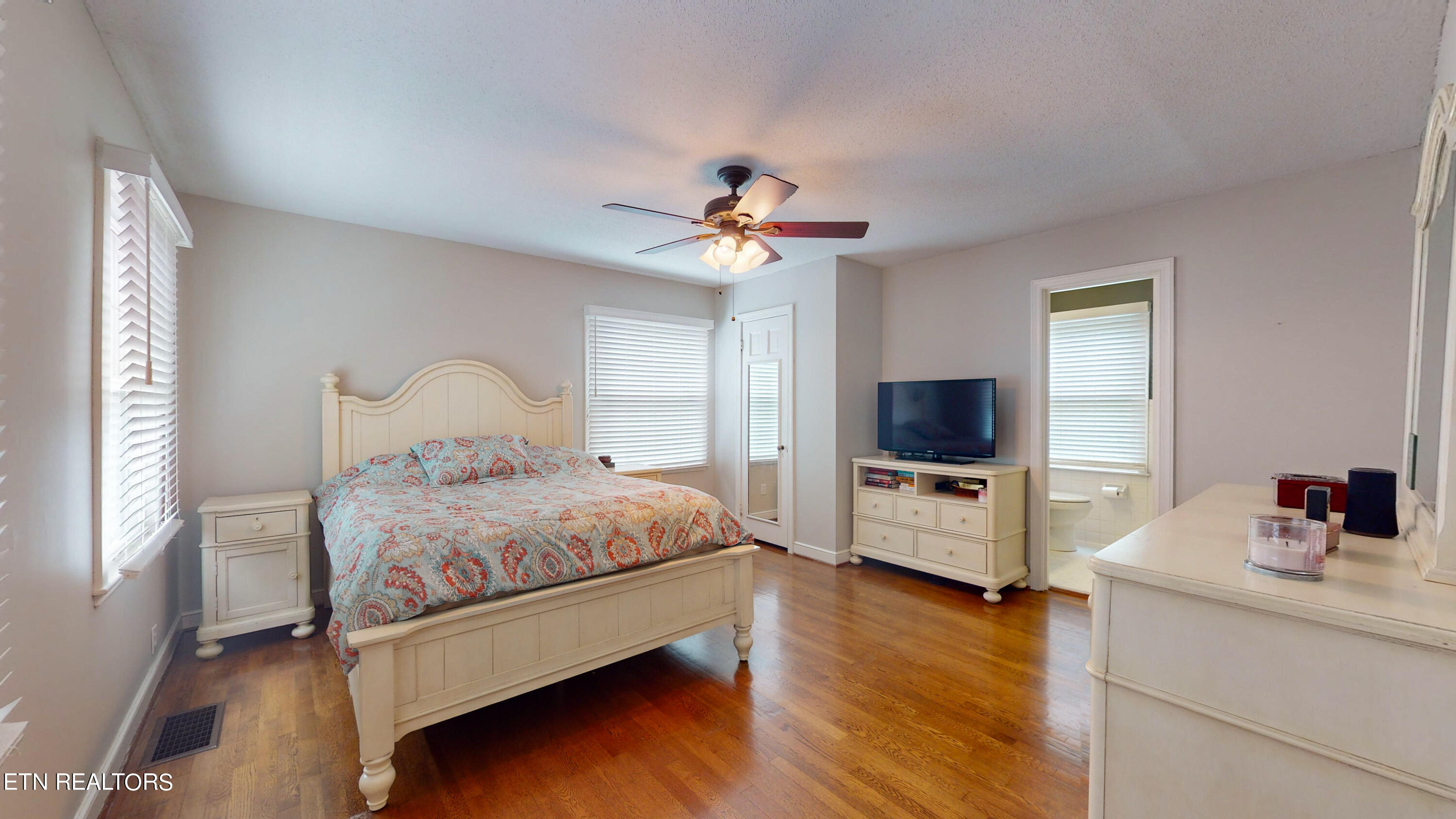 4706 Westover Terrace Knoxville TN 37914