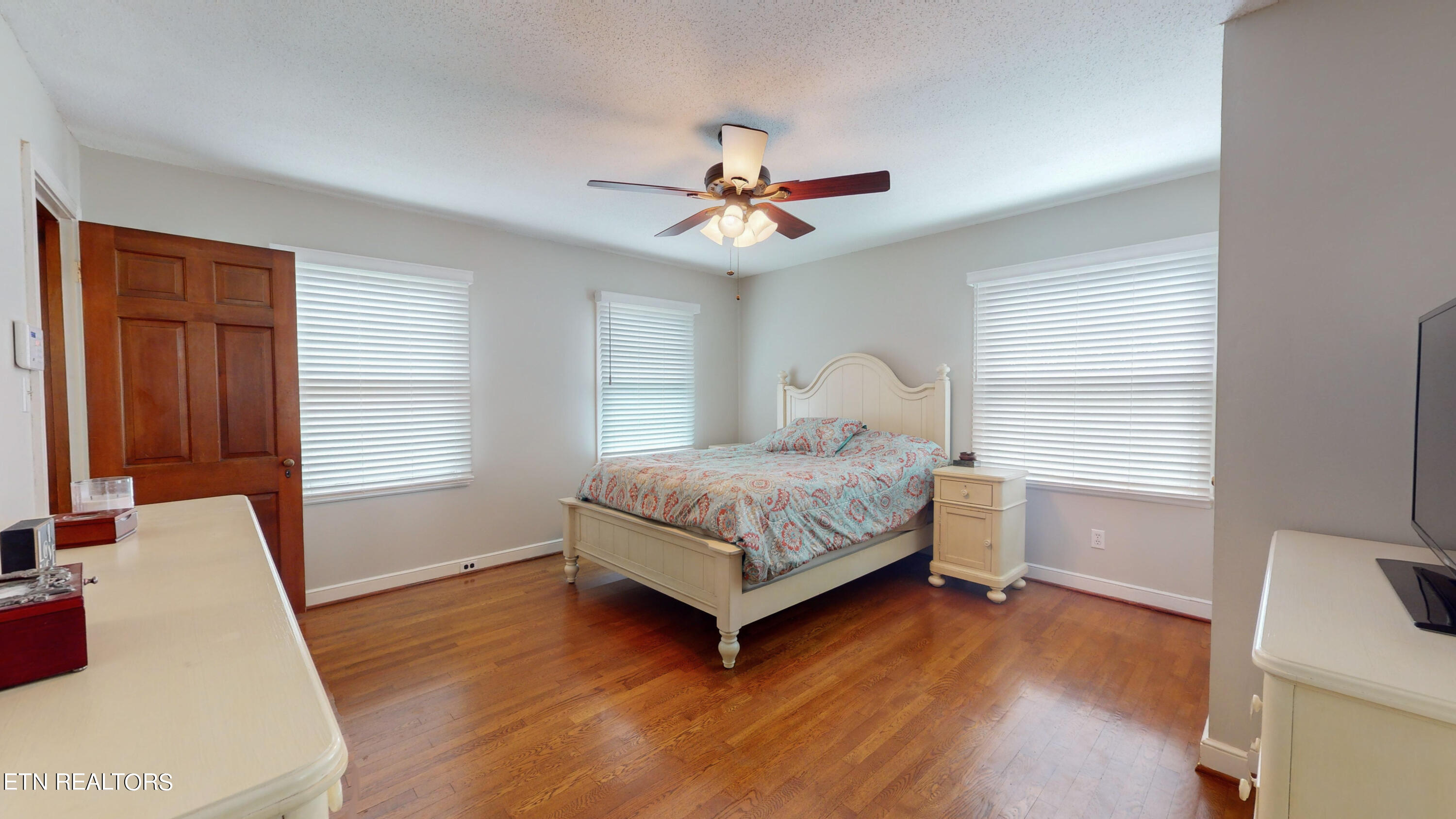 4706 Westover Terrace Knoxville TN 37914