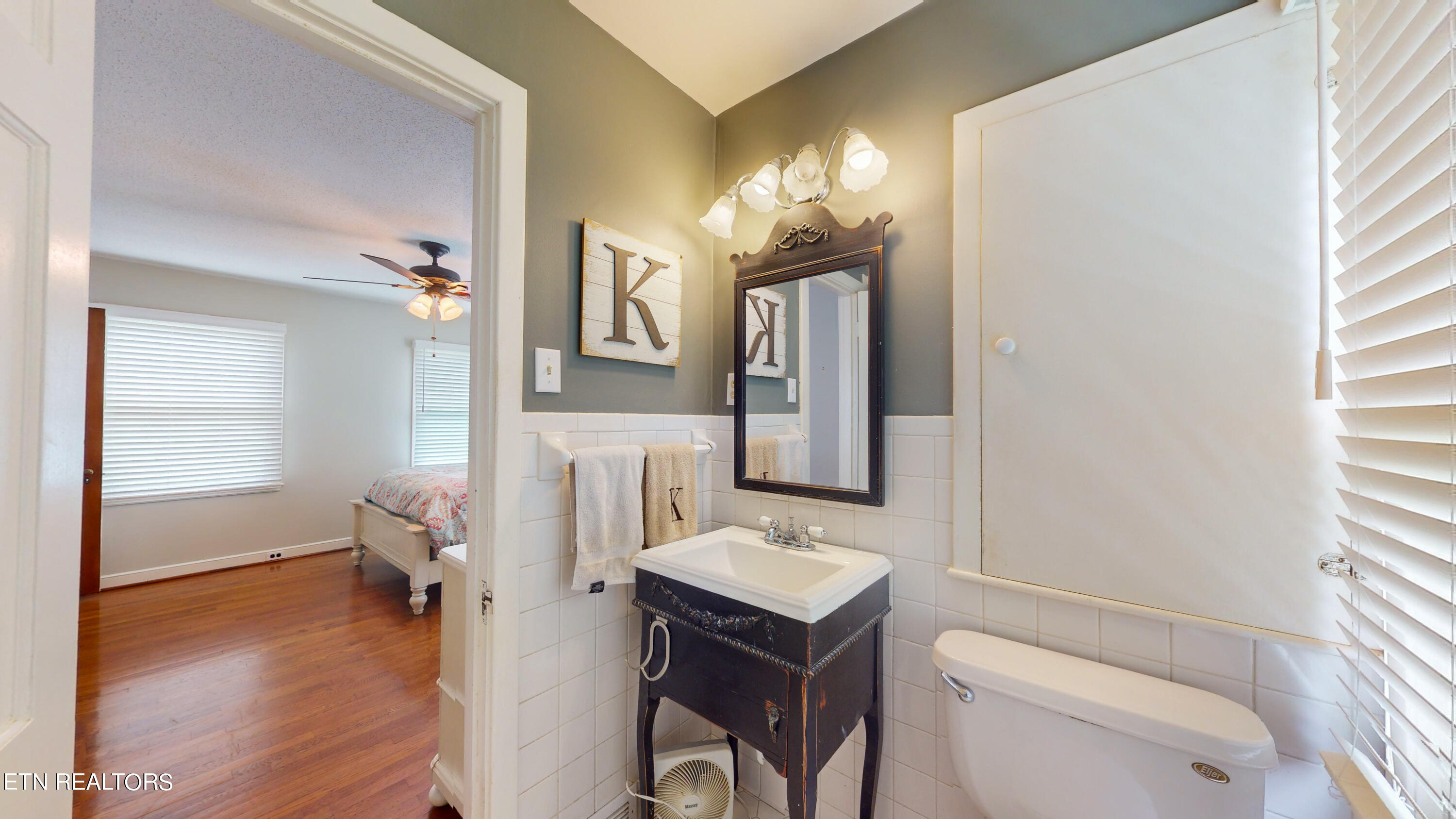 4706 Westover Terrace Knoxville TN 37914