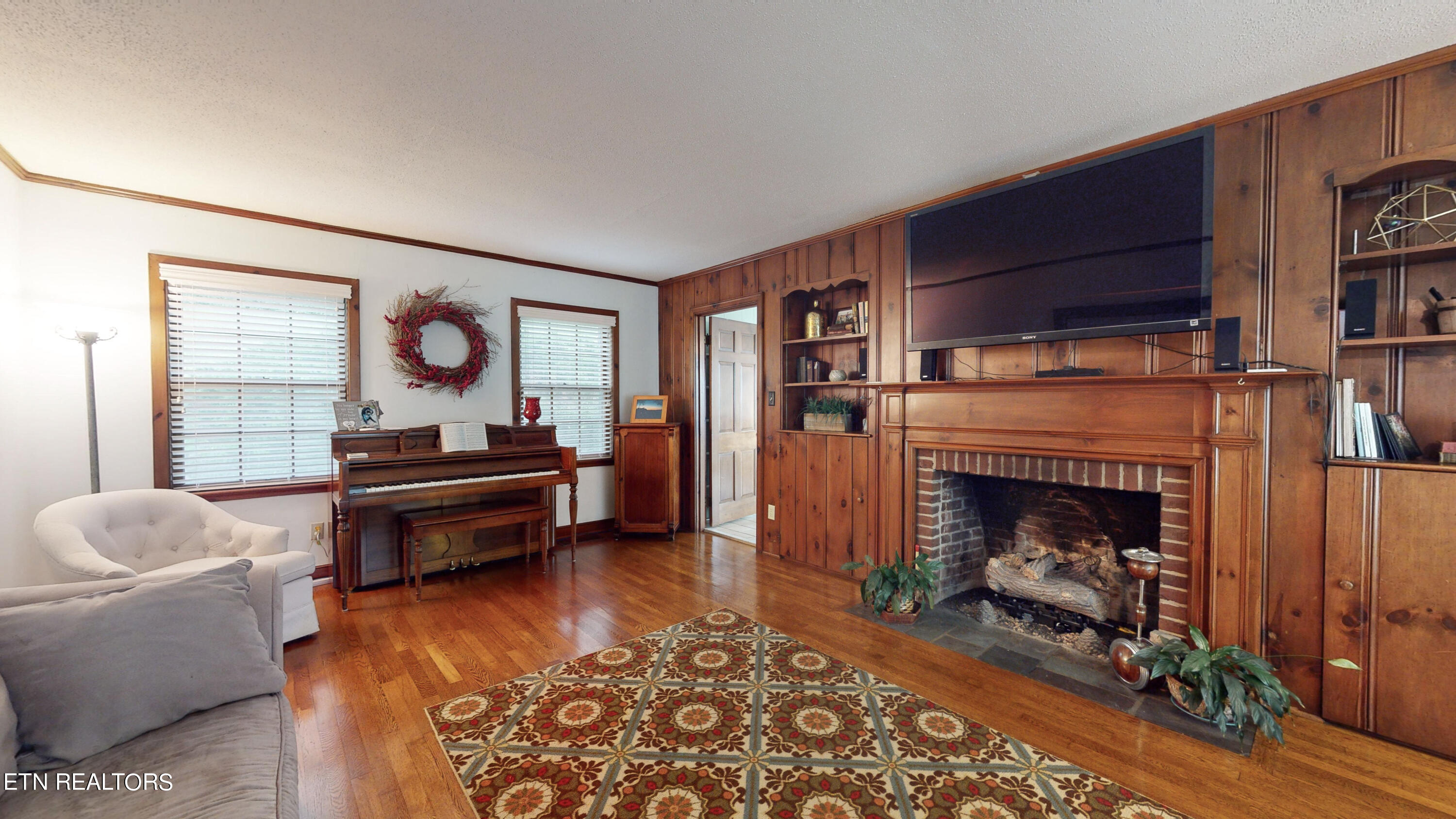 4706 Westover Terrace Knoxville TN 37914