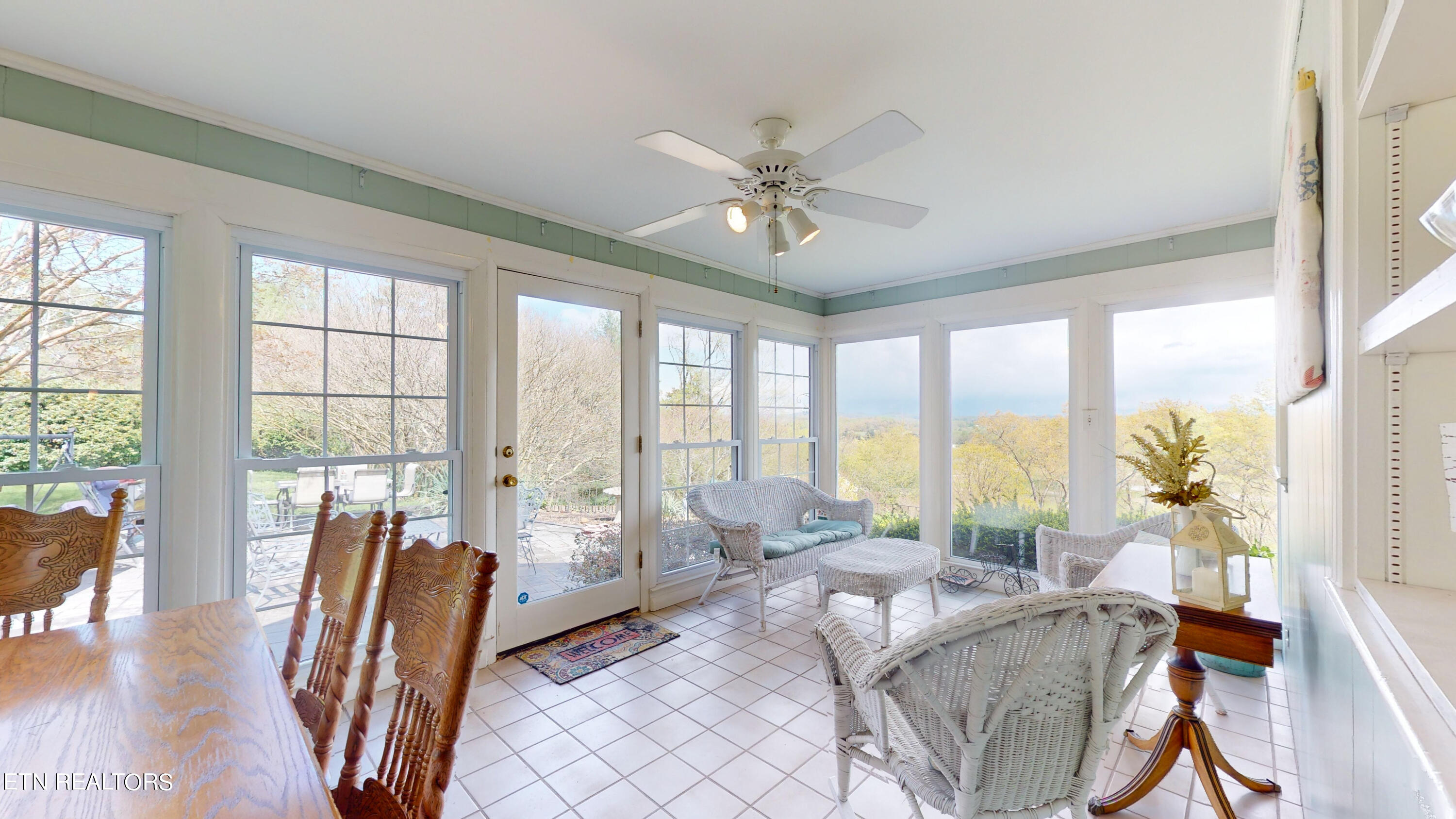 4706 Westover Terrace Knoxville TN 37914