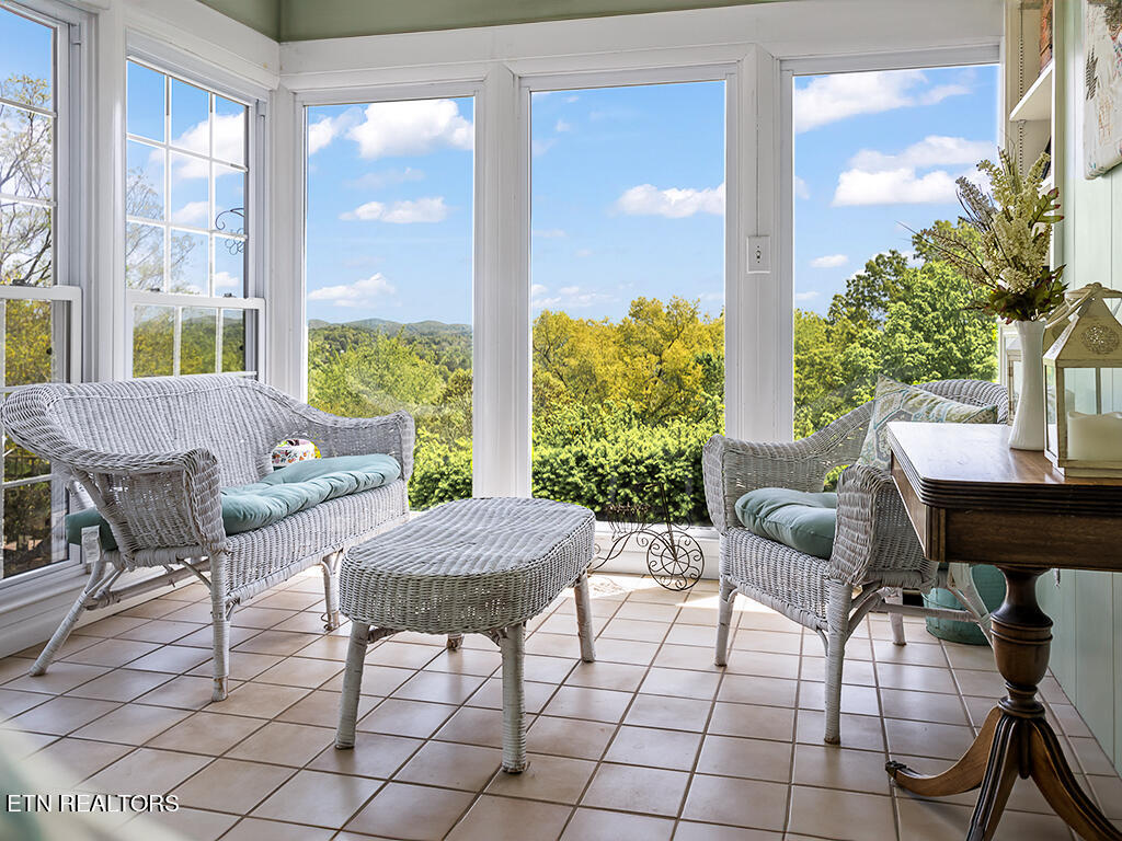 4706 Westover Terrace Knoxville TN 37914