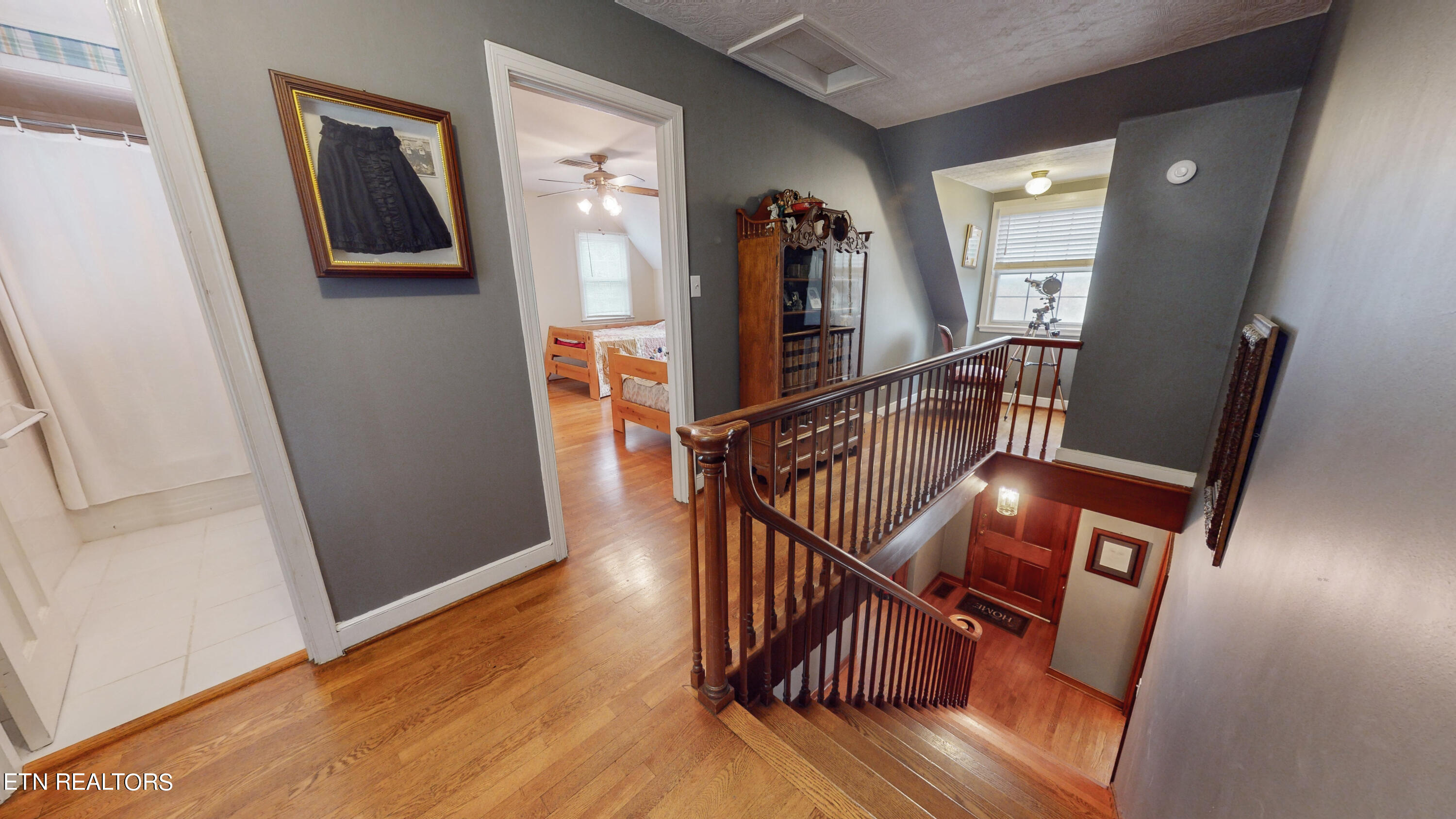 4706 Westover Terrace Knoxville TN 37914