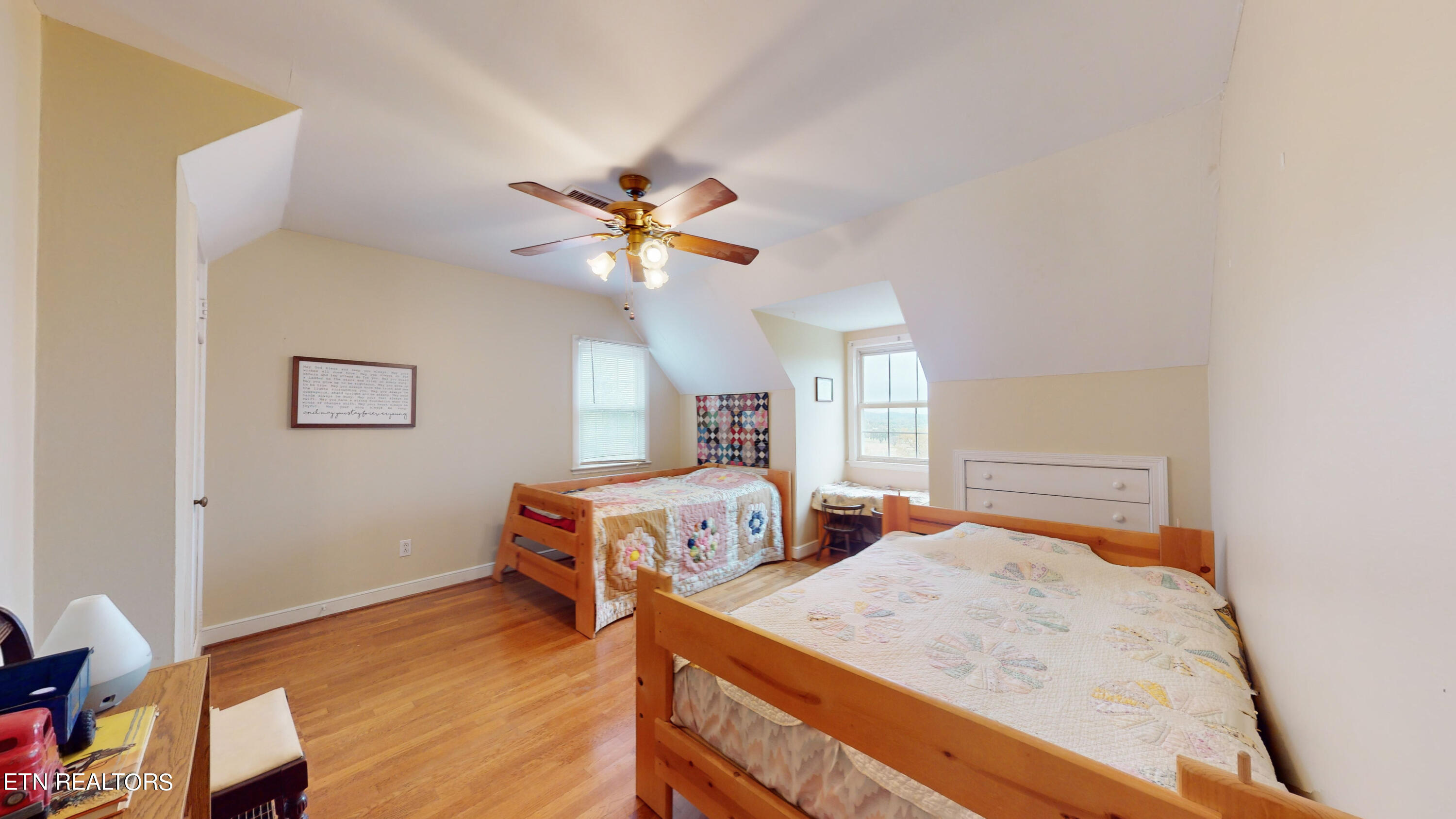 4706 Westover Terrace Knoxville TN 37914