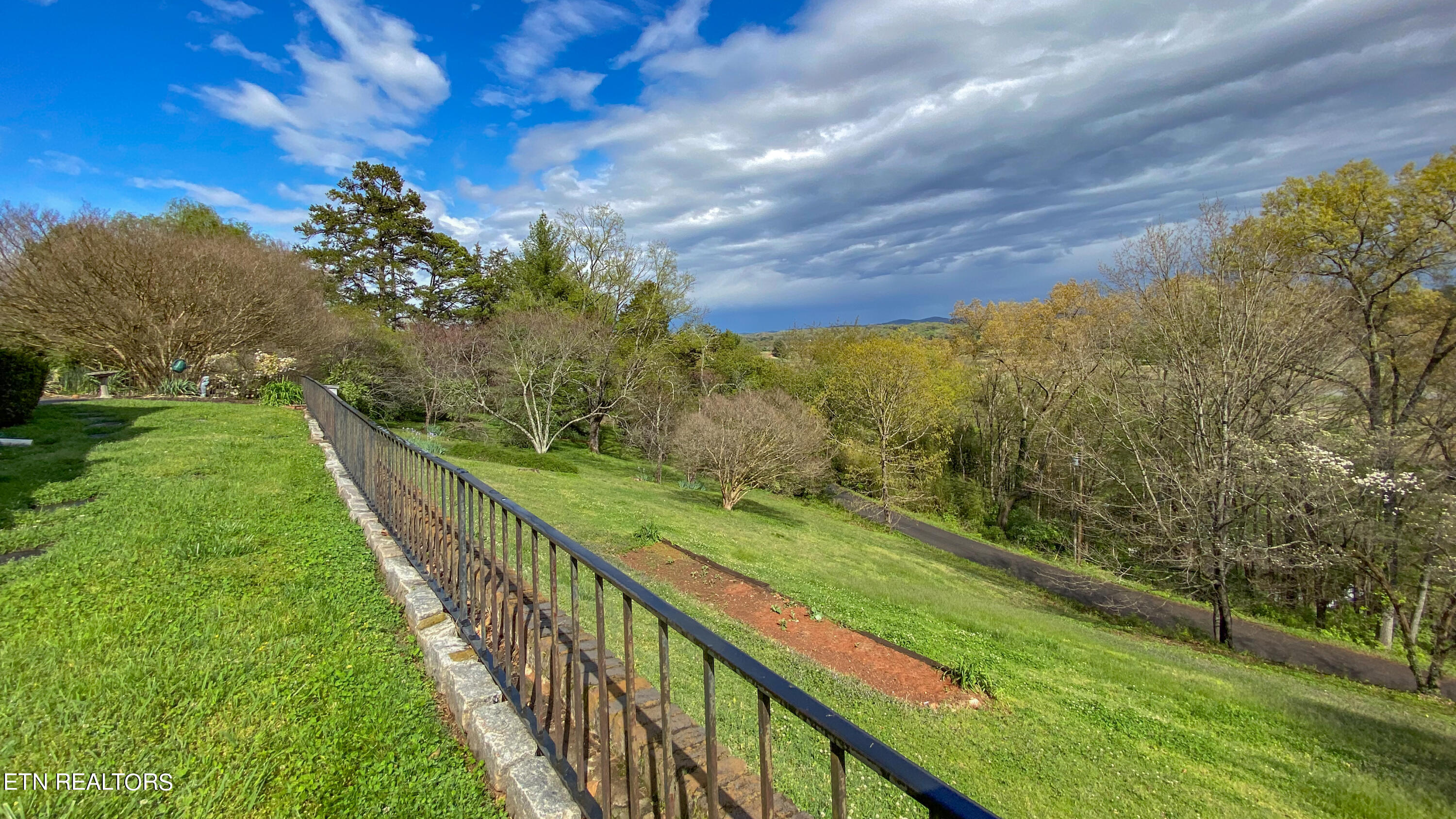 4706 Westover Terrace Knoxville TN 37914