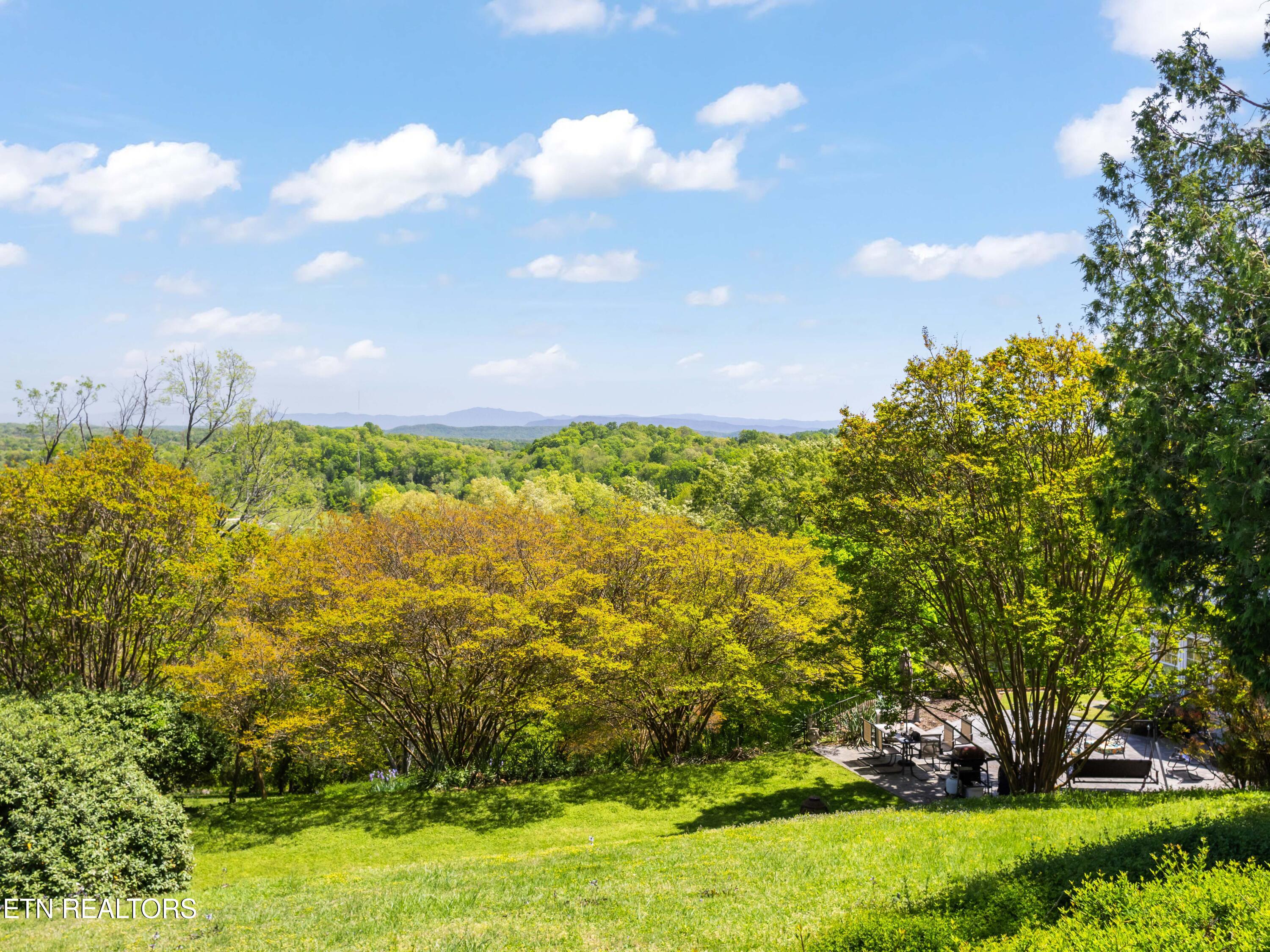 4706 Westover Terrace Knoxville TN 37914