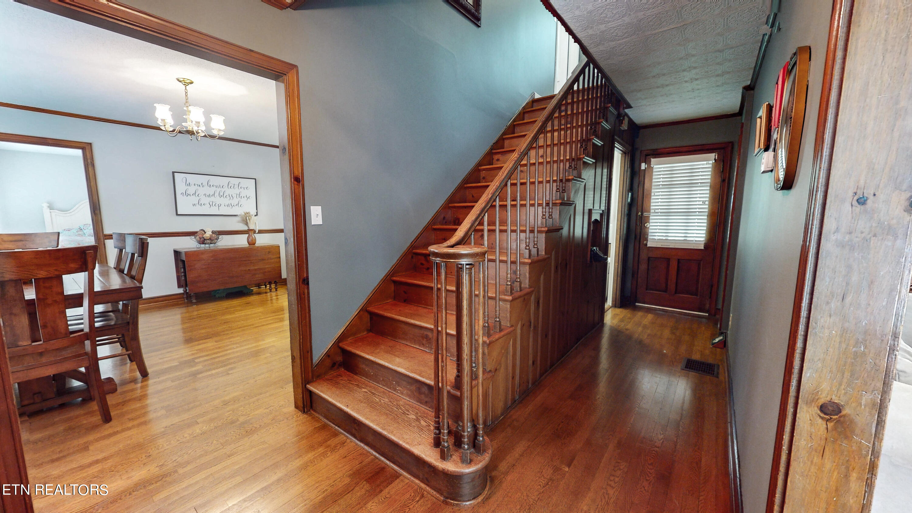 4706 Westover Terrace Knoxville TN 37914