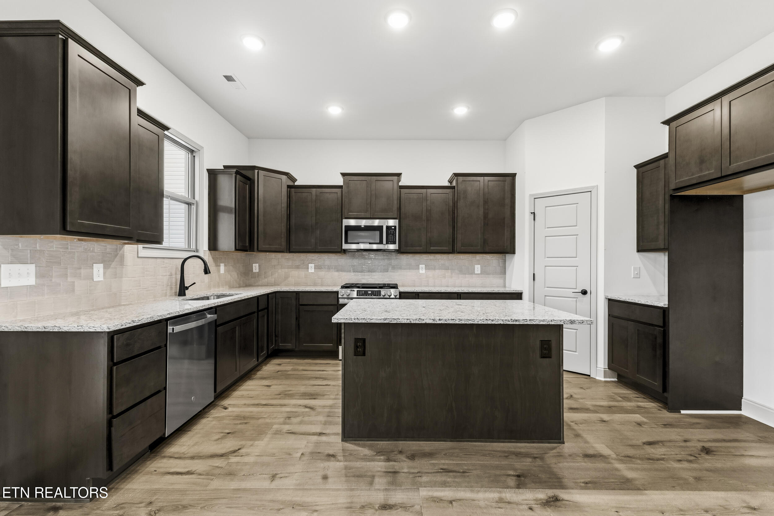11538 Olympic Valley Drive Knoxville TN 37932