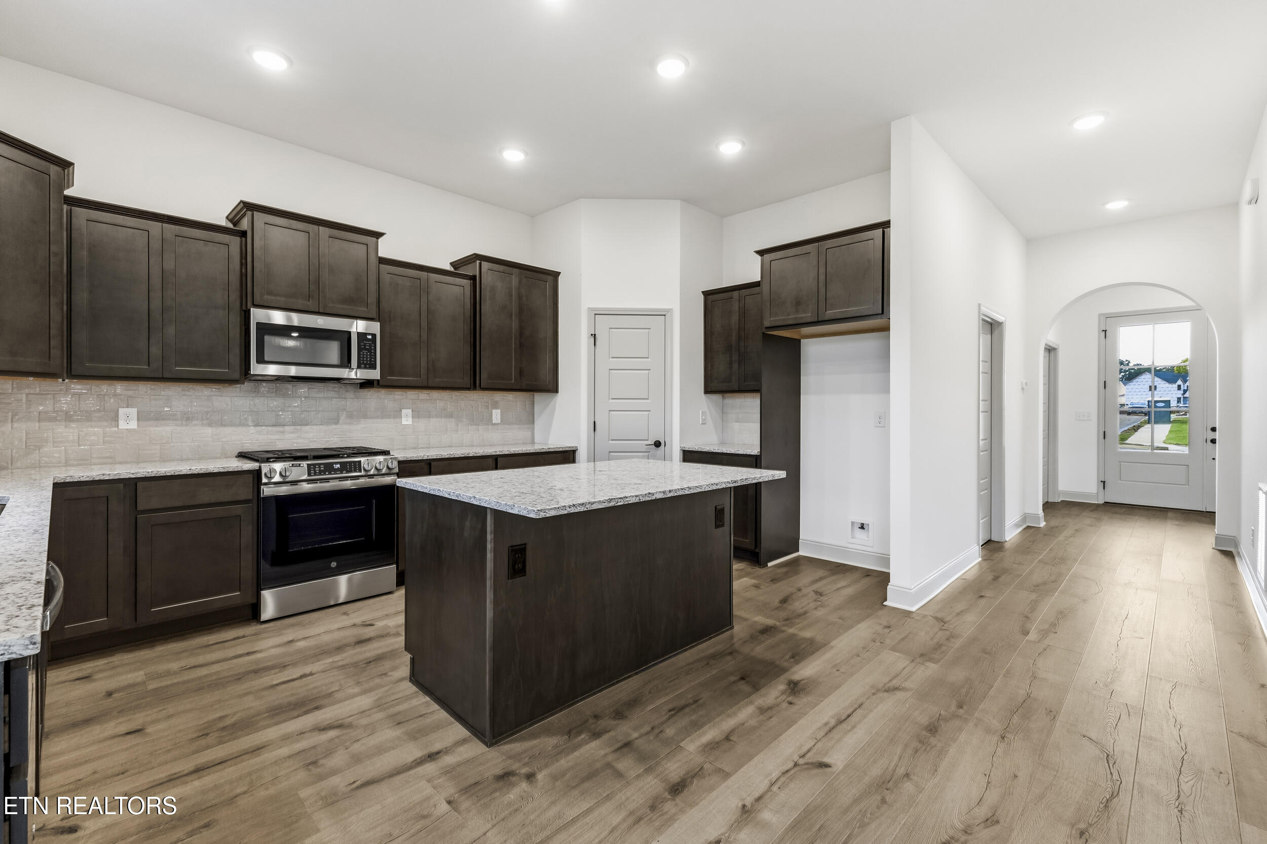11538 Olympic Valley Drive Knoxville TN 37932