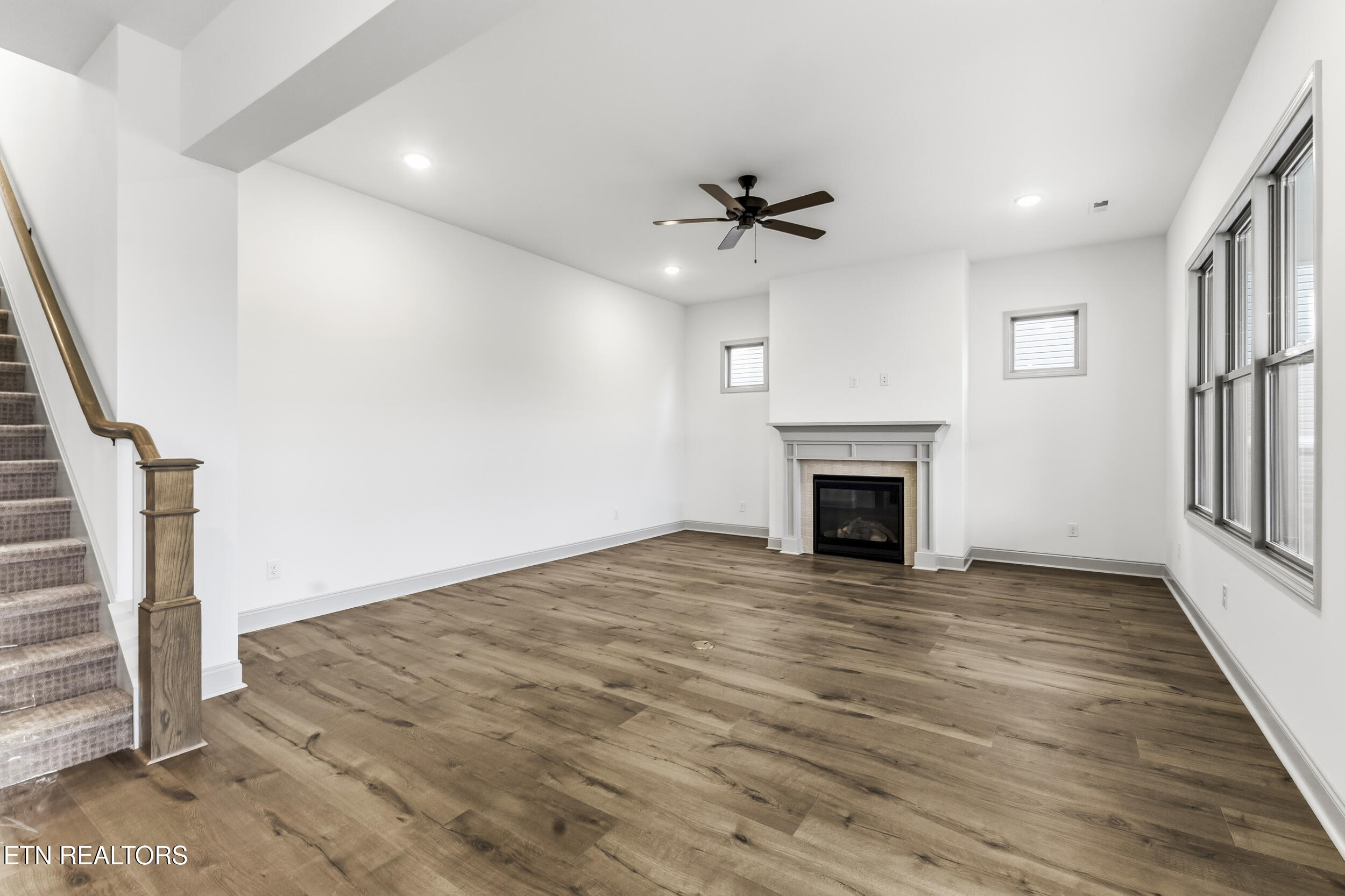 11538 Olympic Valley Drive Knoxville TN 37932