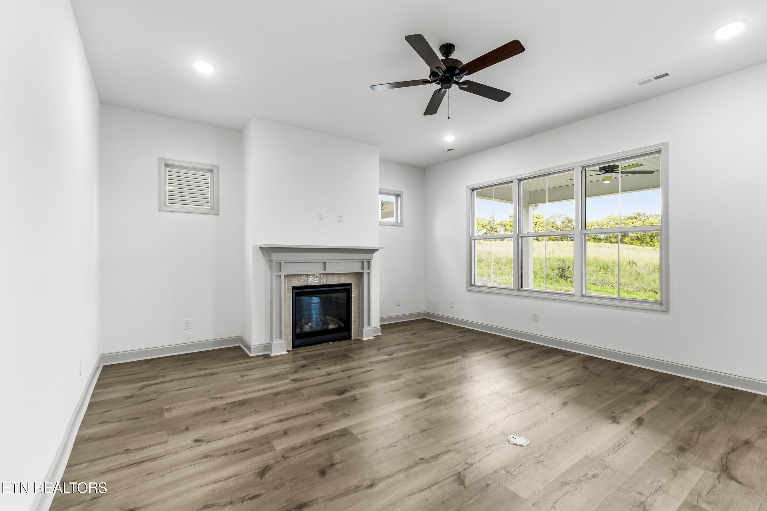 11538 Olympic Valley Drive Knoxville TN 37932
