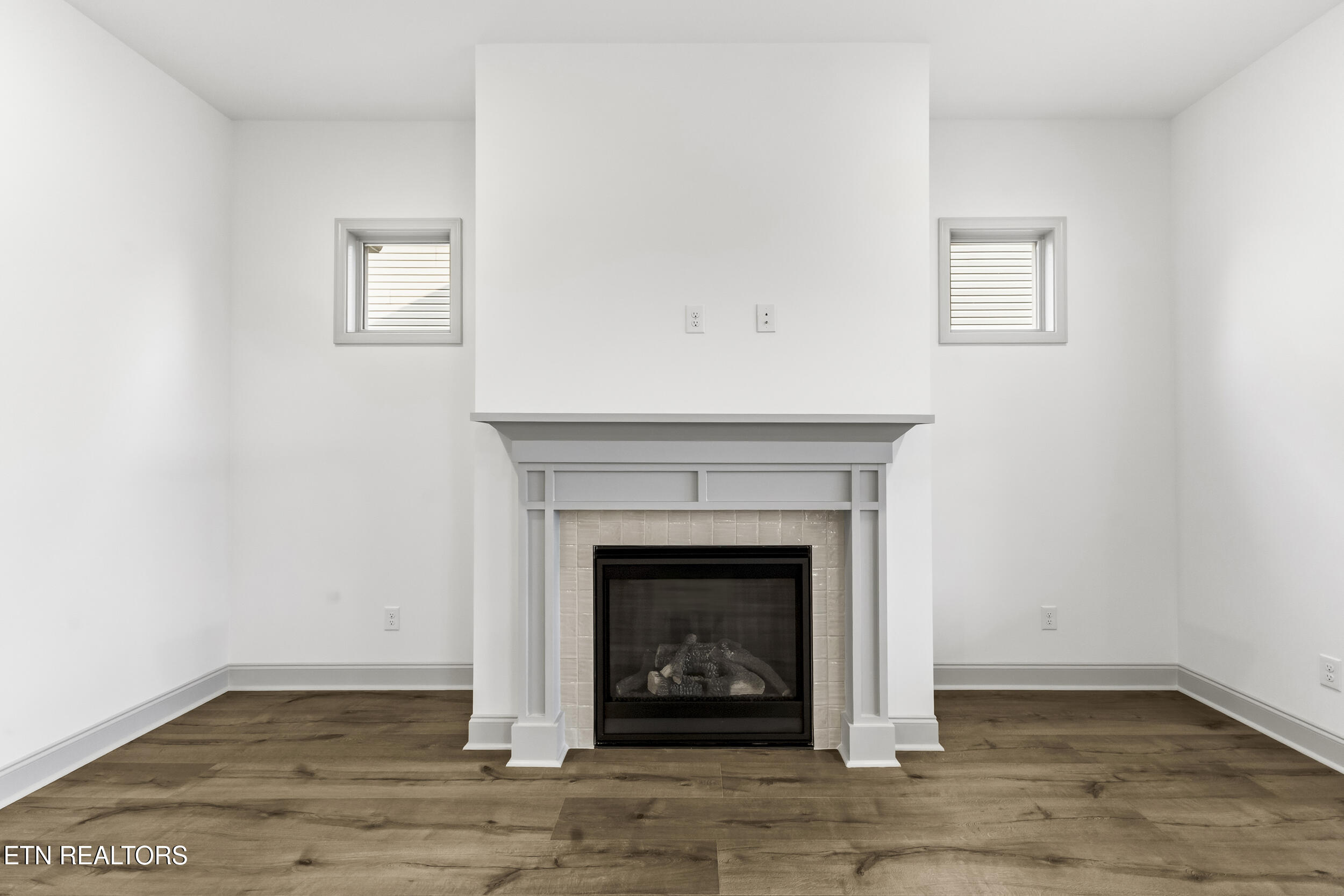 11538 Olympic Valley Drive Knoxville TN 37932