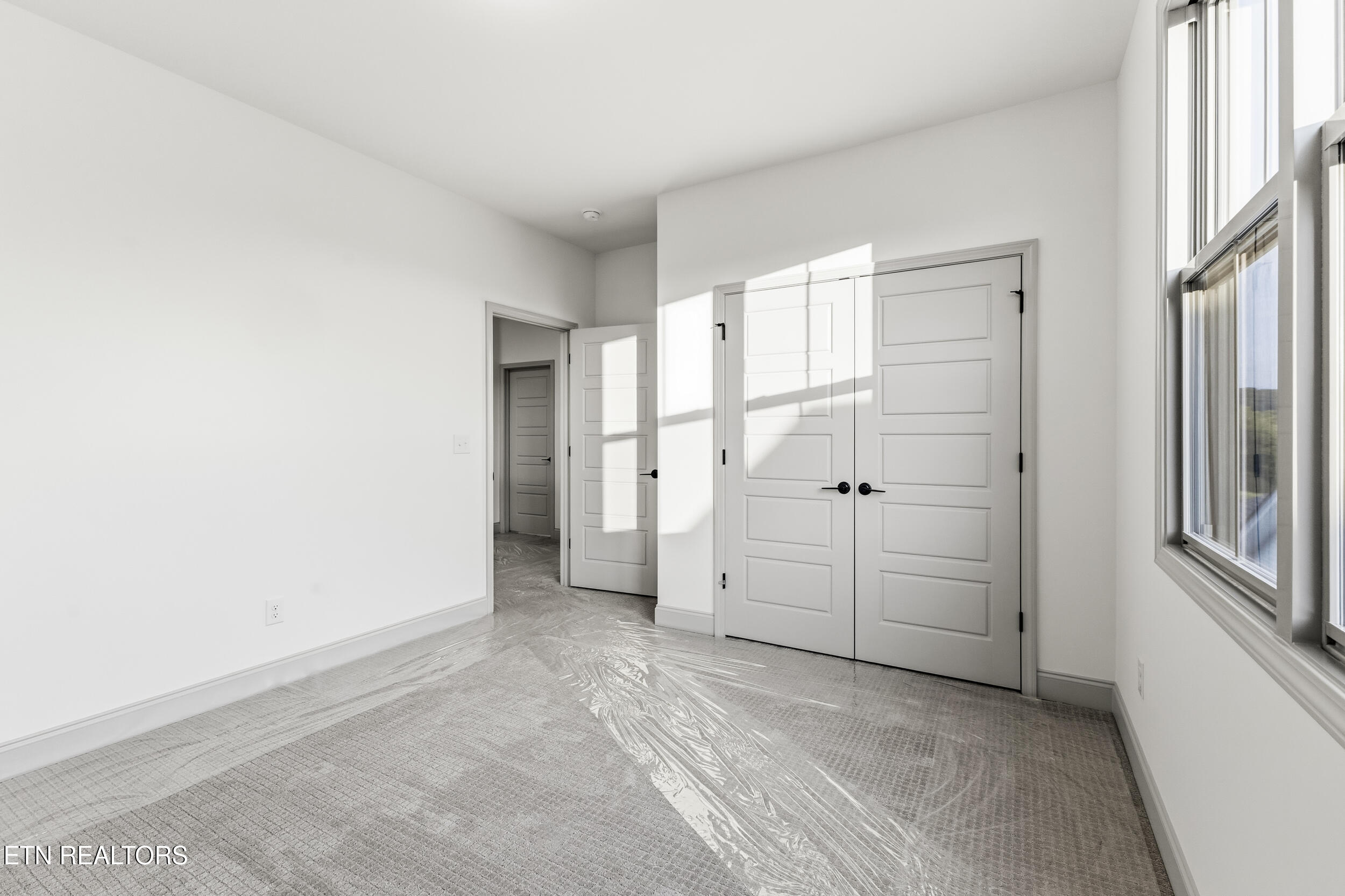 11538 Olympic Valley Drive Knoxville TN 37932