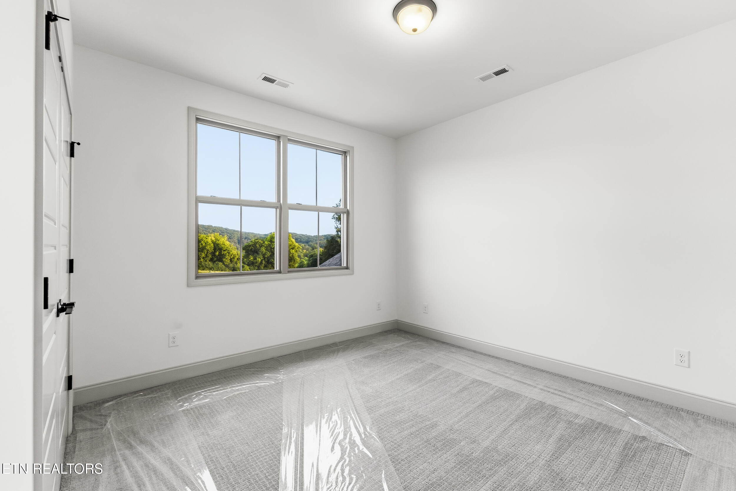11538 Olympic Valley Drive Knoxville TN 37932