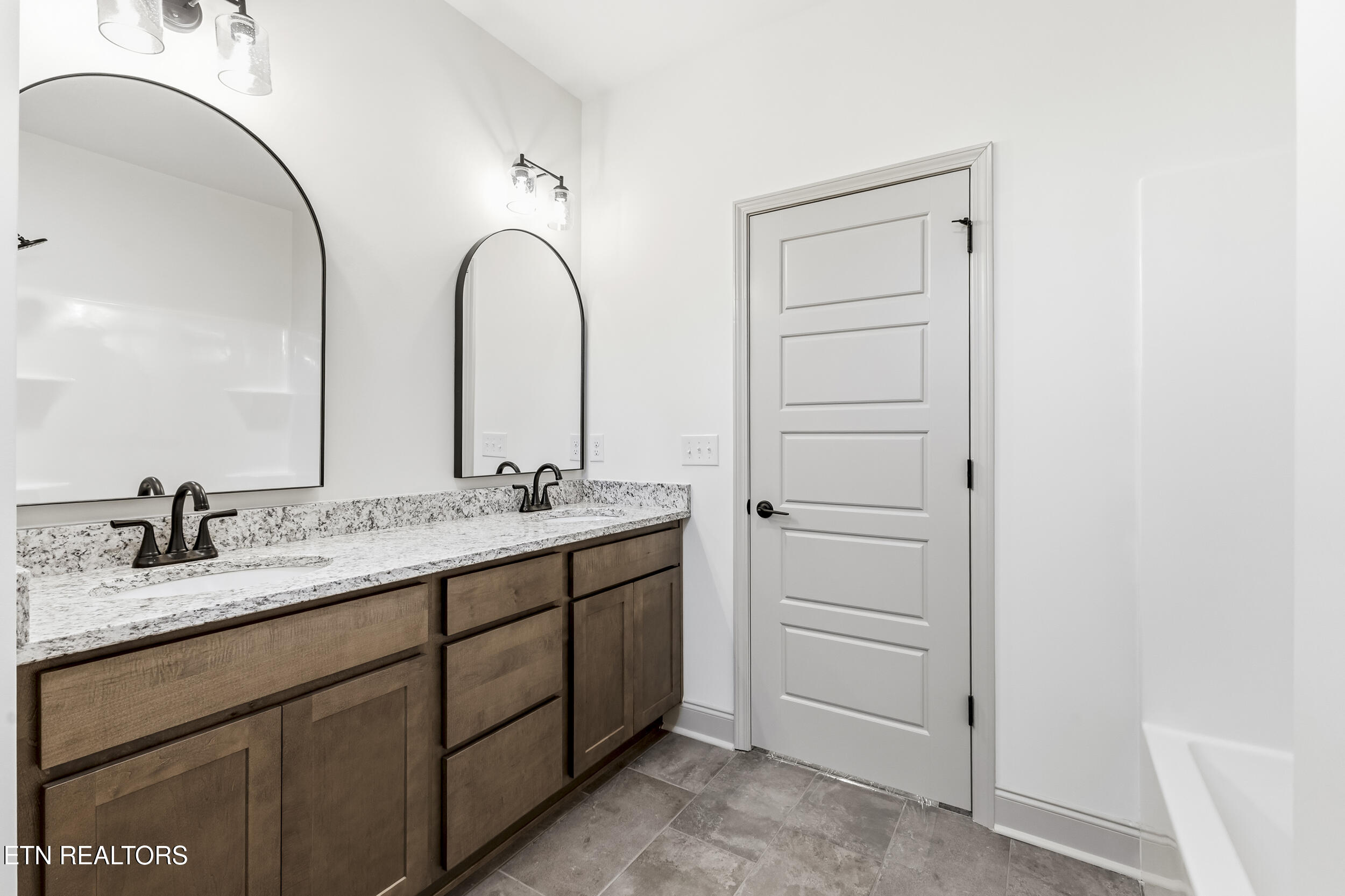 11538 Olympic Valley Drive Knoxville TN 37932