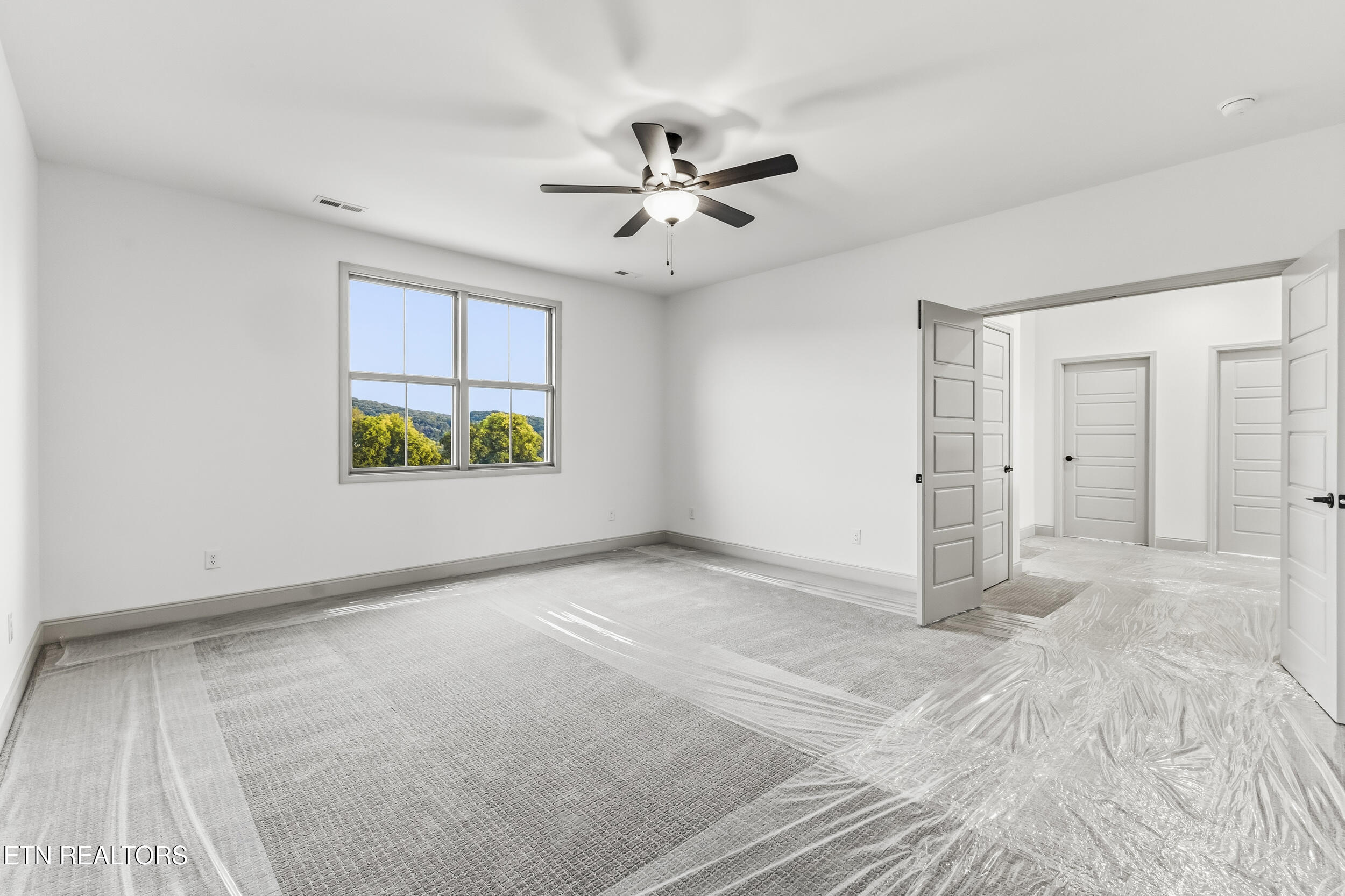 11538 Olympic Valley Drive Knoxville TN 37932