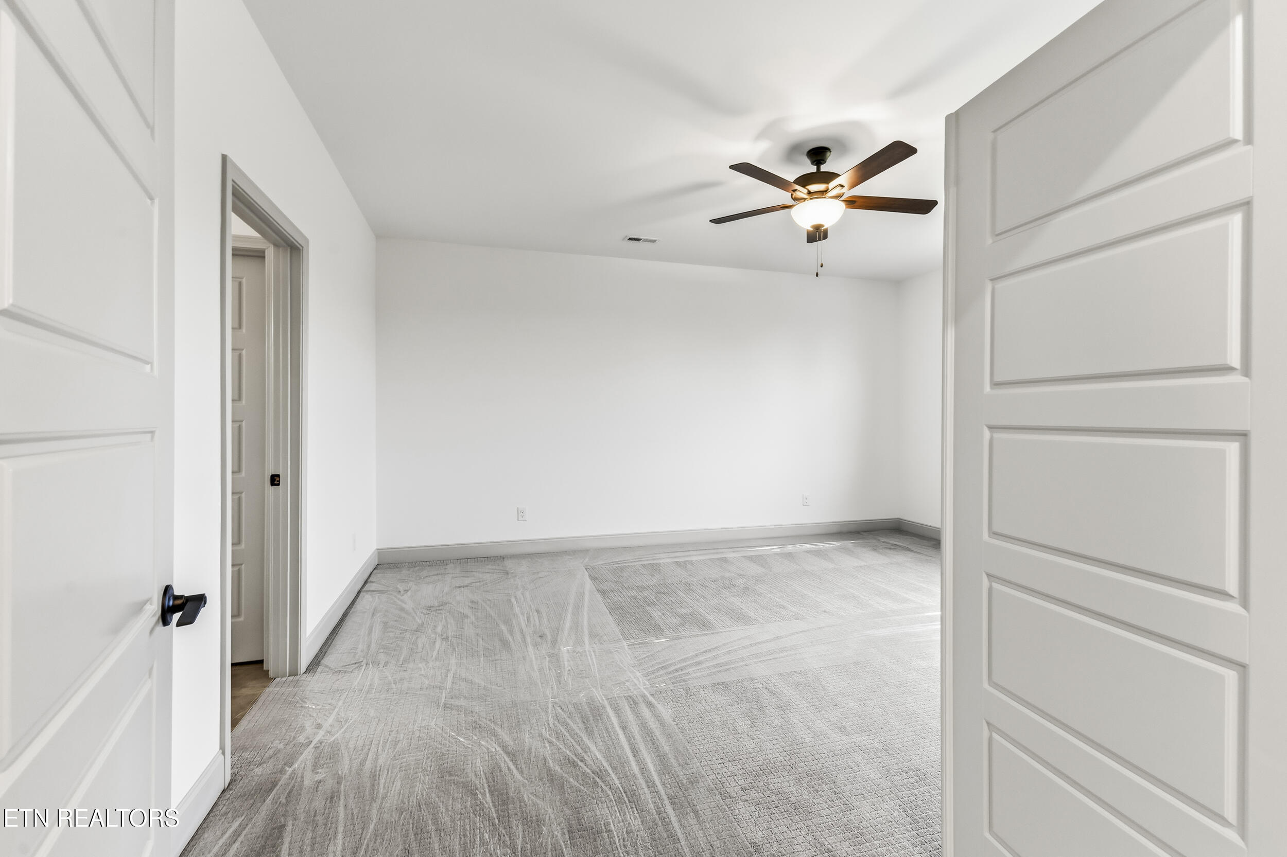11538 Olympic Valley Drive Knoxville TN 37932
