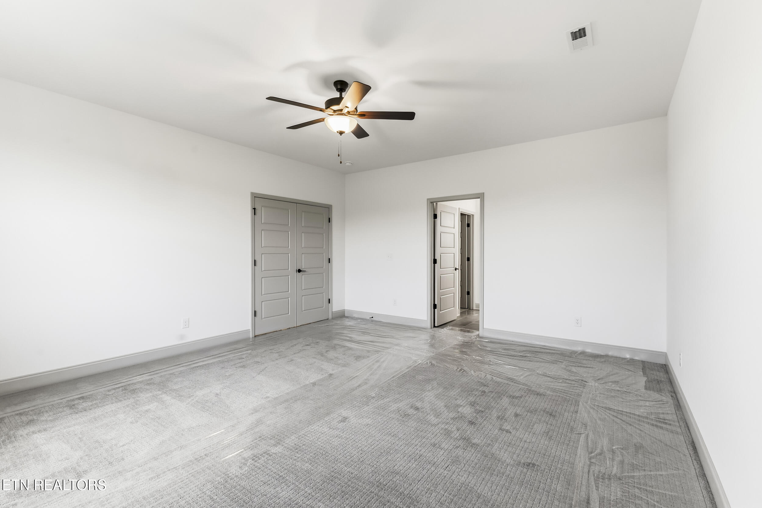 11538 Olympic Valley Drive Knoxville TN 37932