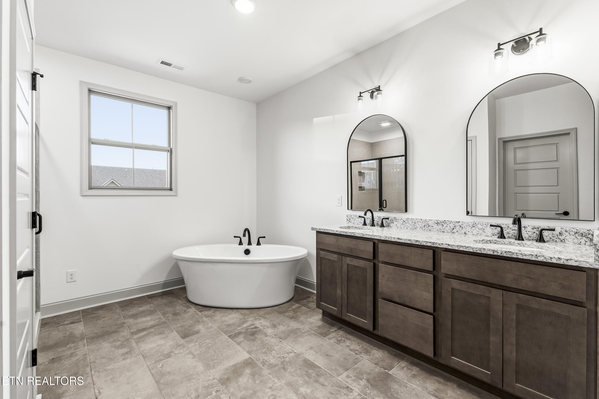 11538 Olympic Valley Drive Knoxville TN 37932