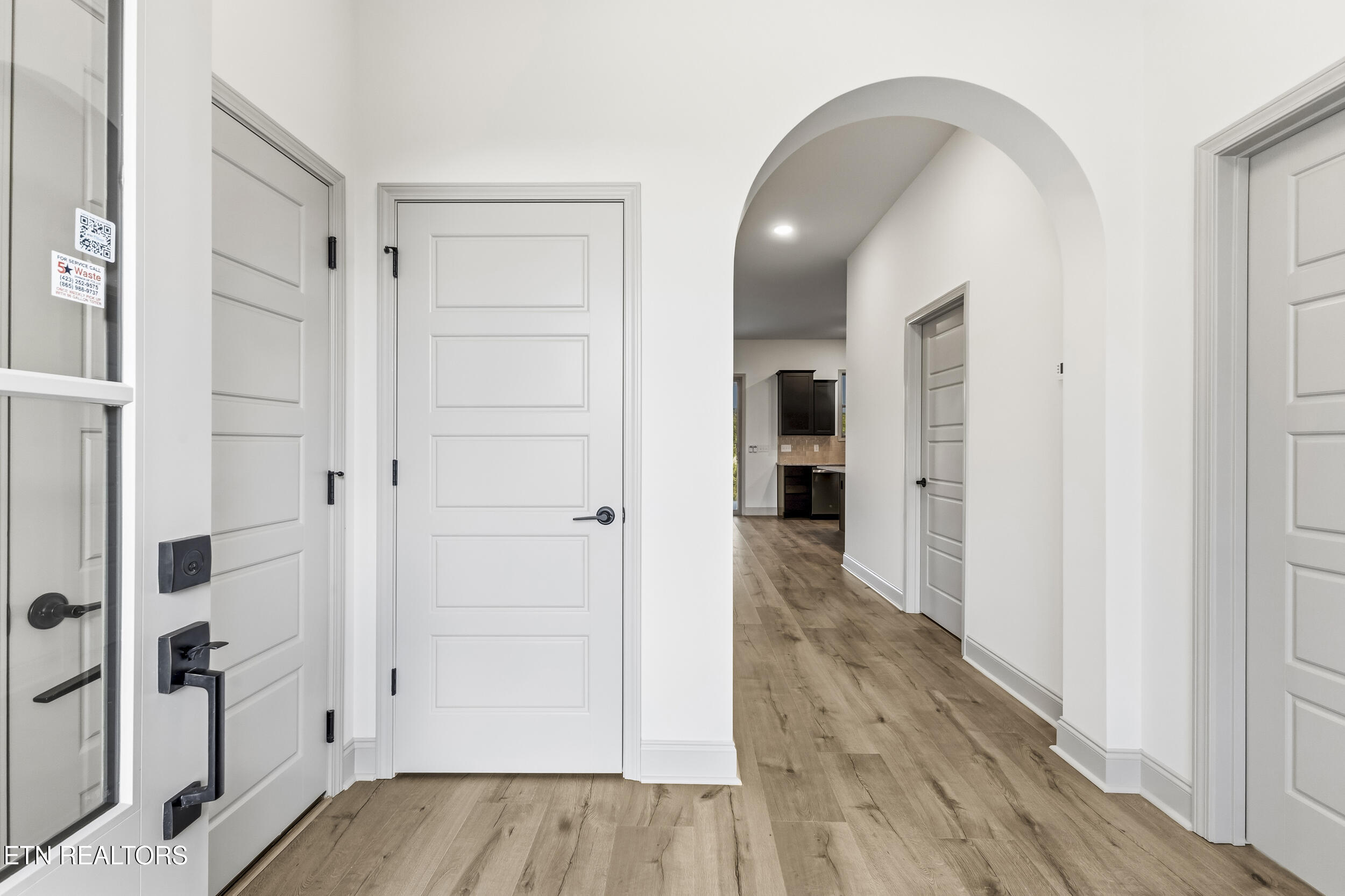 11538 Olympic Valley Drive Knoxville TN 37932
