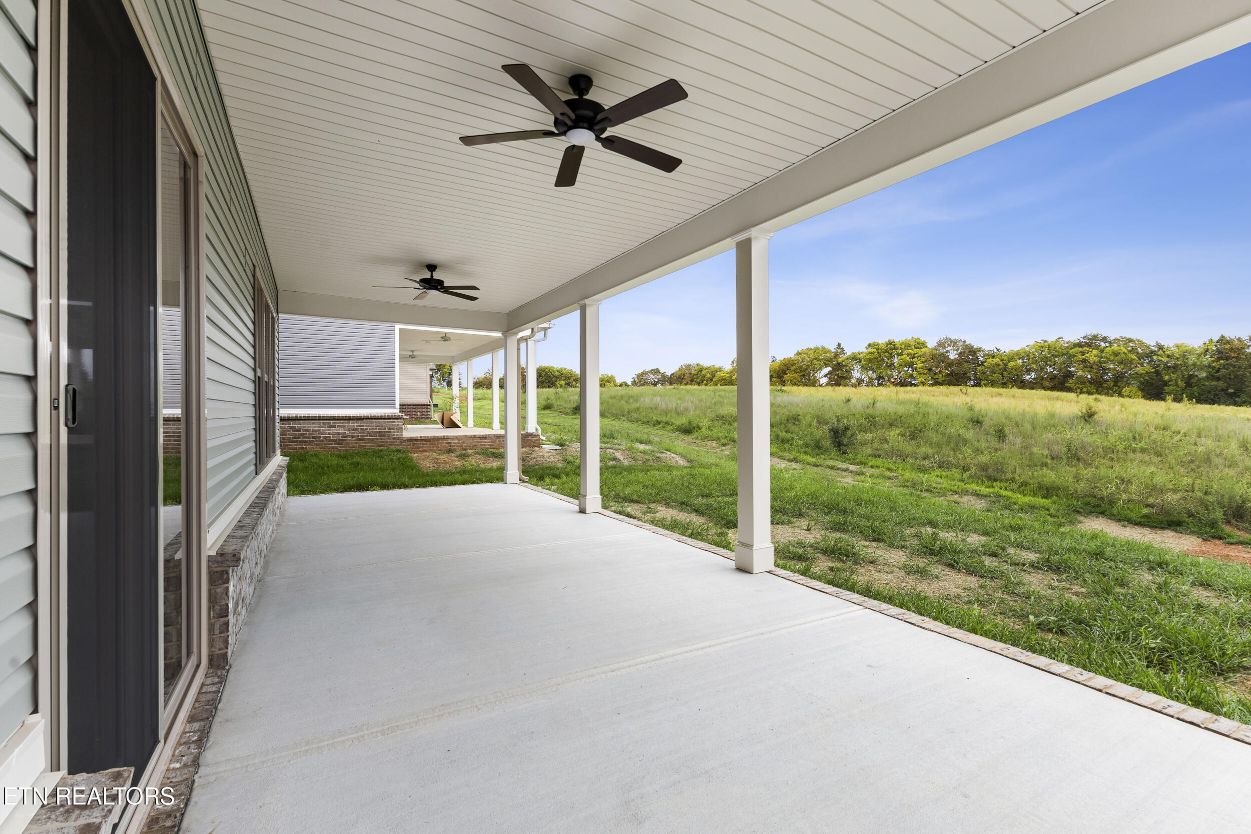 11538 Olympic Valley Drive Knoxville TN 37932