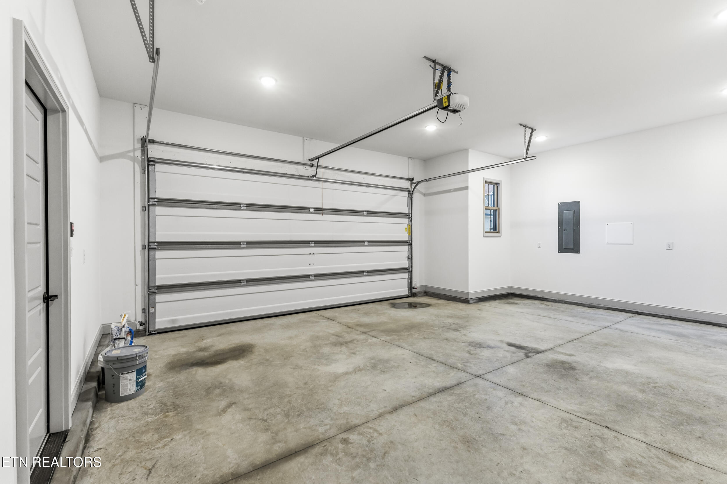 11538 Olympic Valley Drive Knoxville TN 37932