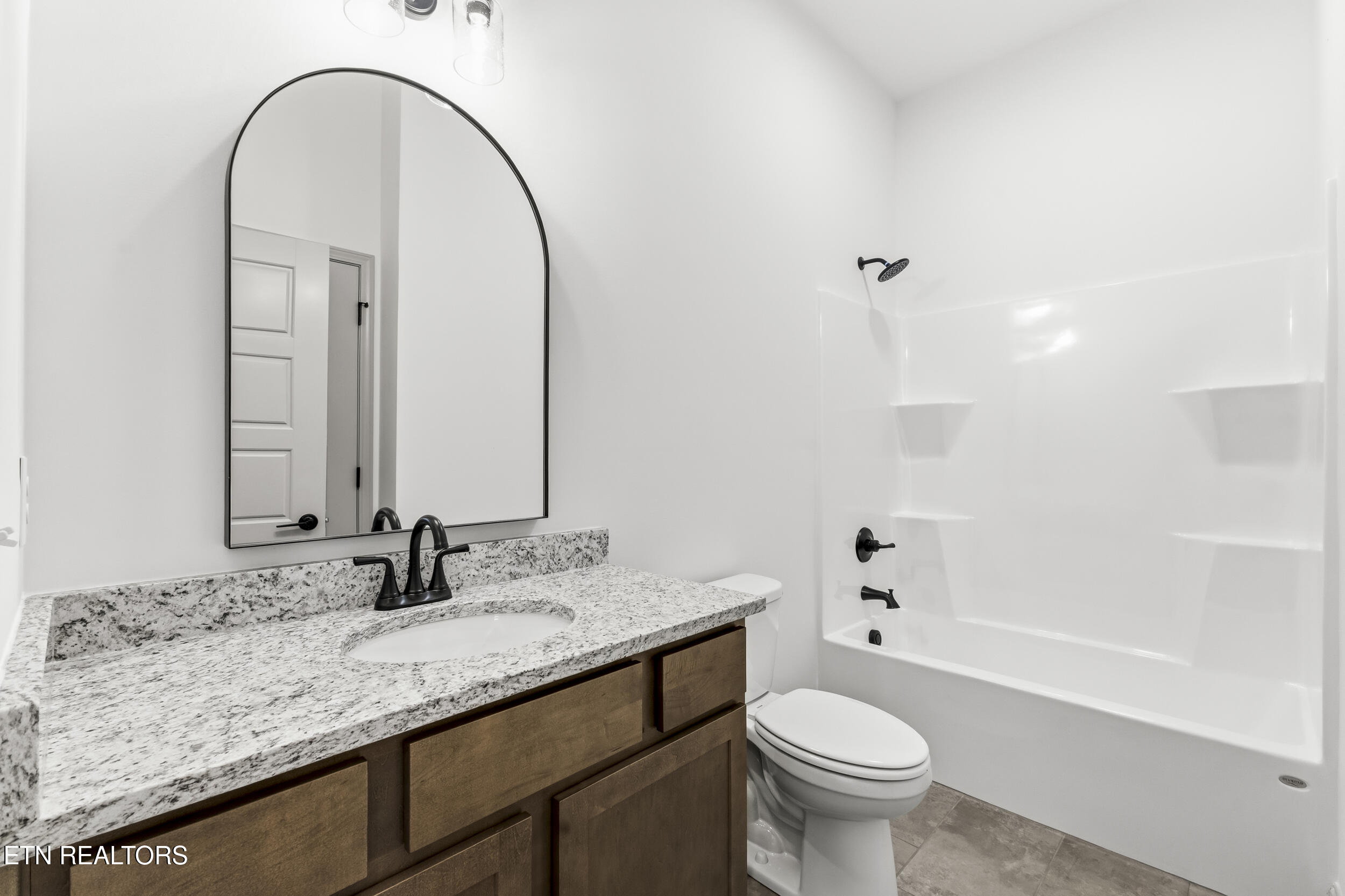 11538 Olympic Valley Drive Knoxville TN 37932