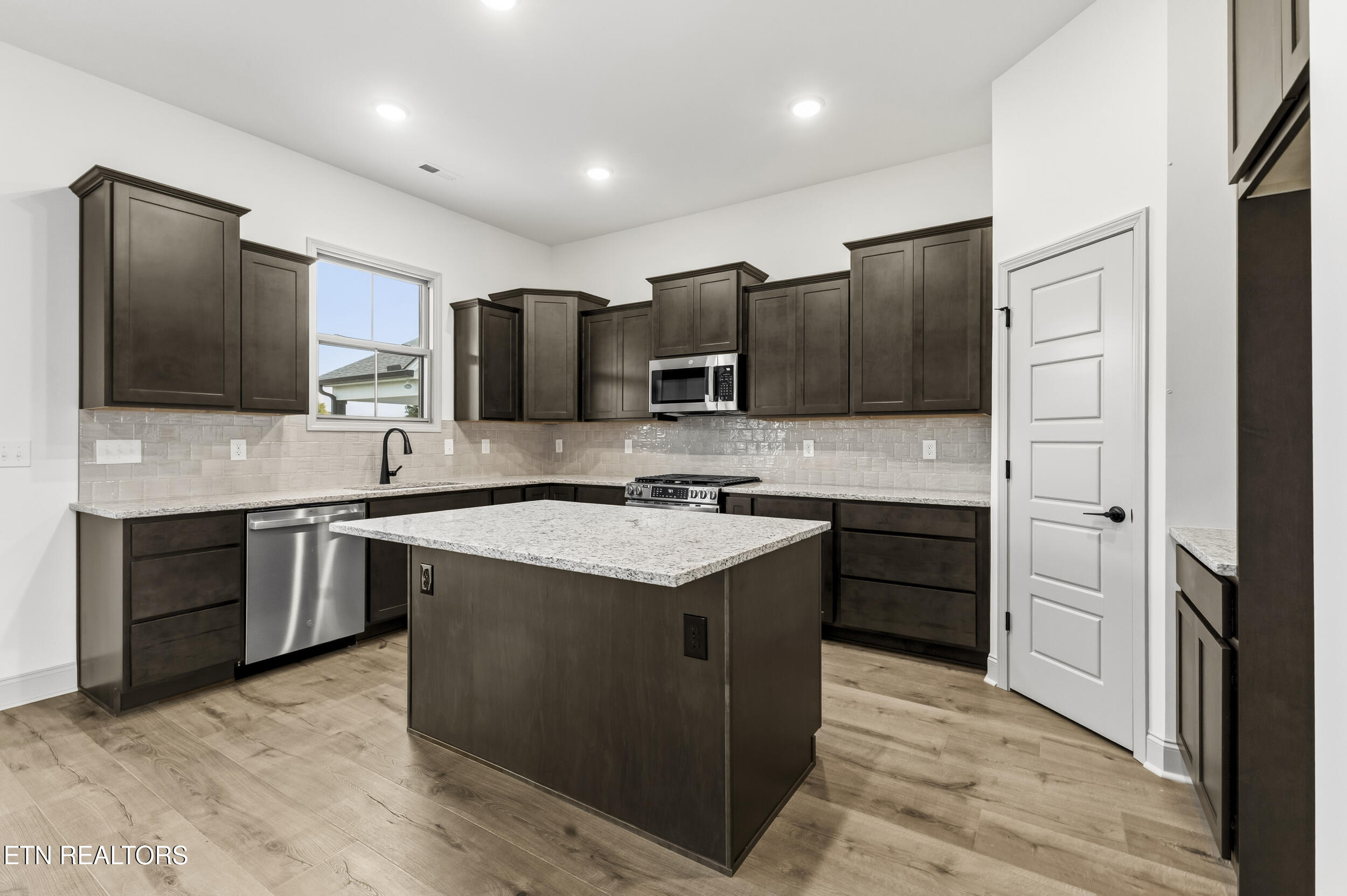 11538 Olympic Valley Drive Knoxville TN 37932